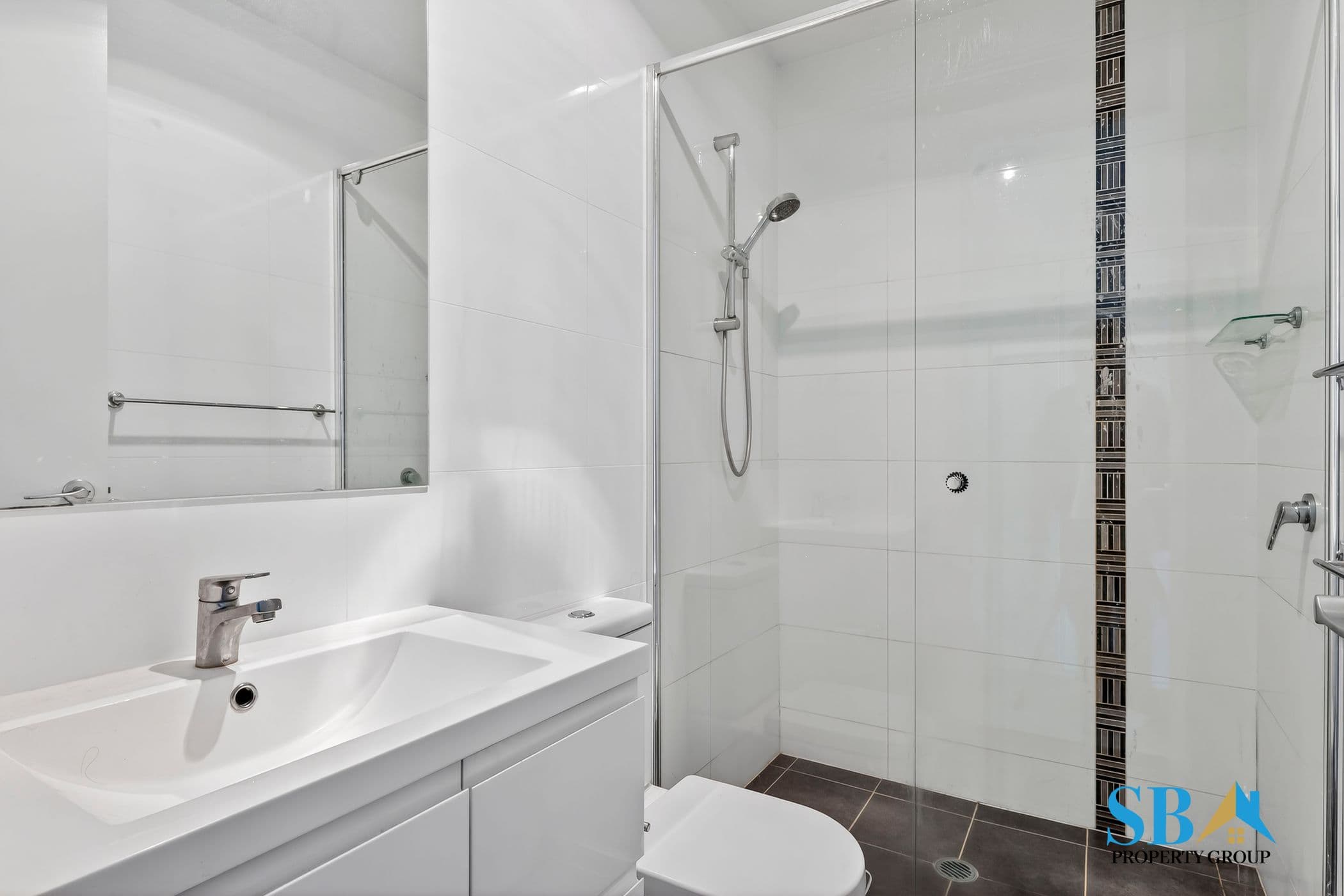 22/15 Wanderlight Avenue, LAWSON ACT 2617 - Image 7