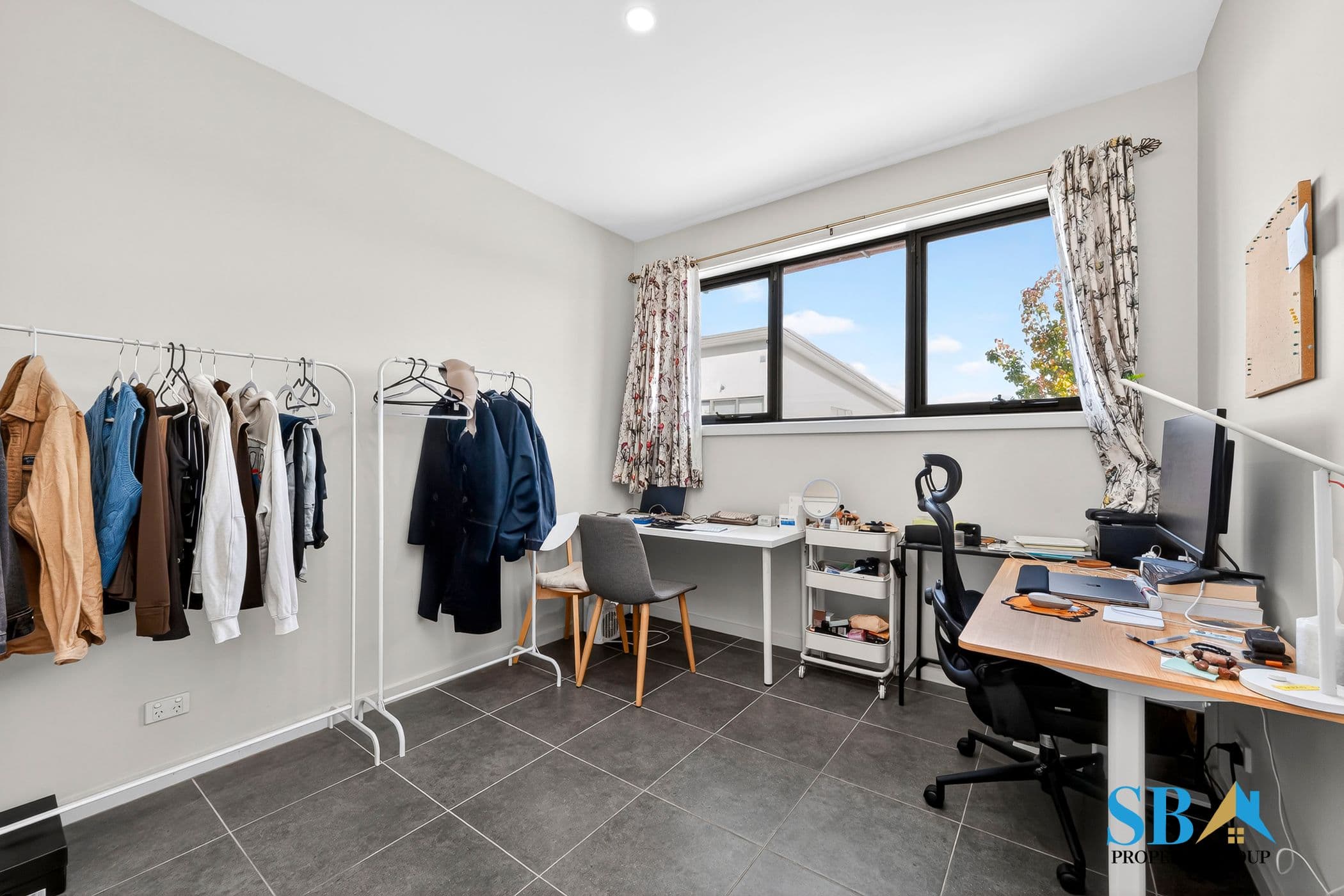 22/15 Wanderlight Avenue, LAWSON ACT 2617 - Image 5