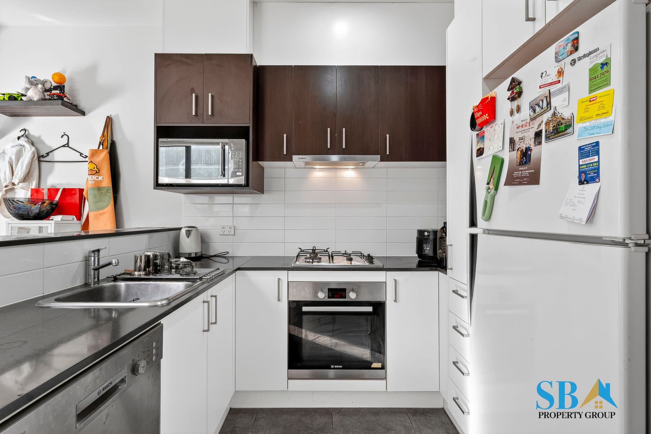 22/15 Wanderlight Avenue, LAWSON ACT 2617 - Image 2