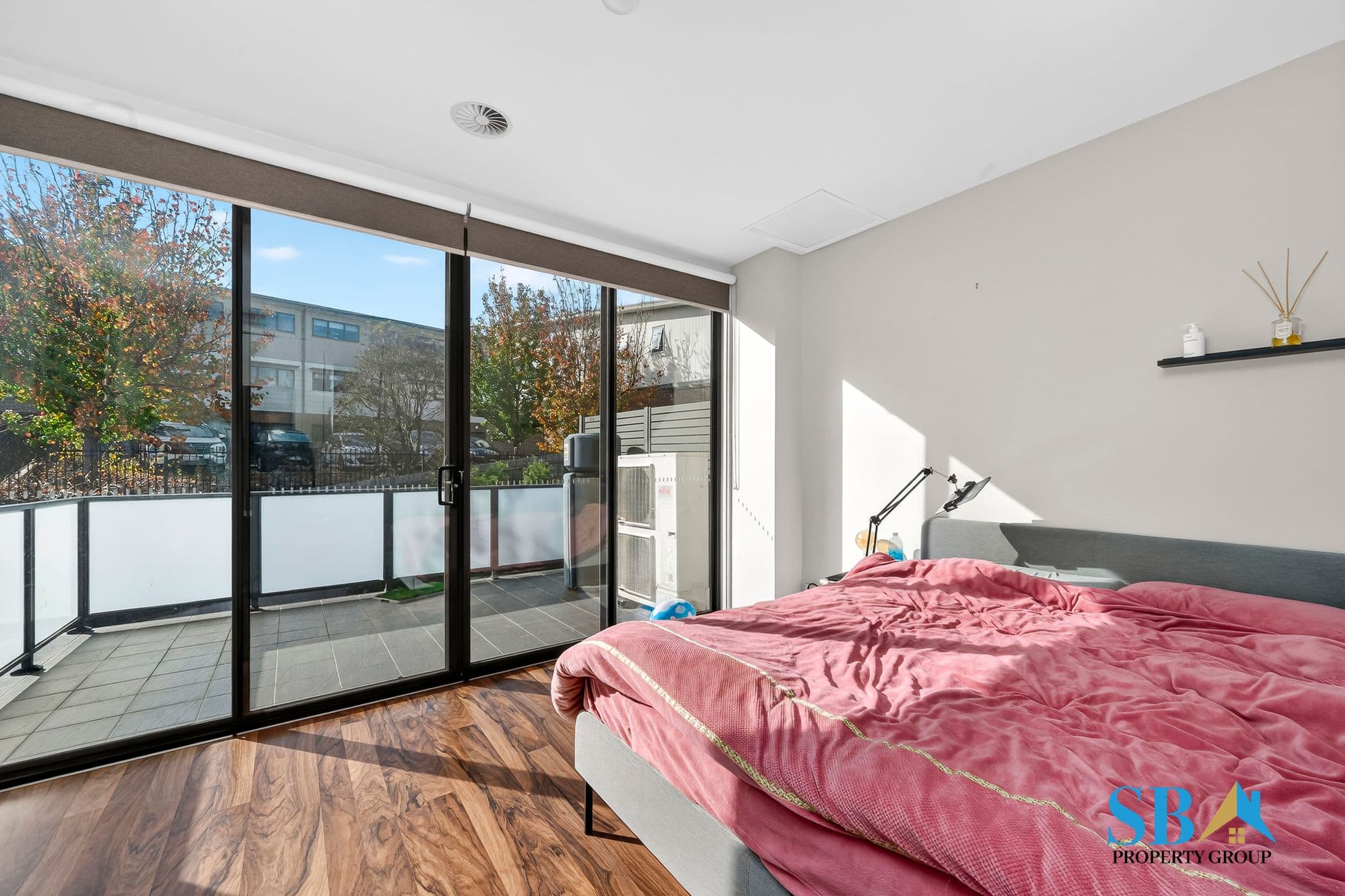 22/15 Wanderlight Avenue, LAWSON ACT 2617 - Image 8