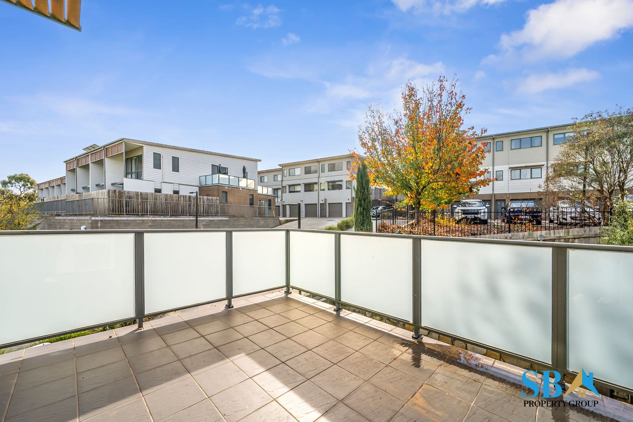 22/15 Wanderlight Avenue, LAWSON ACT 2617 - Image 9