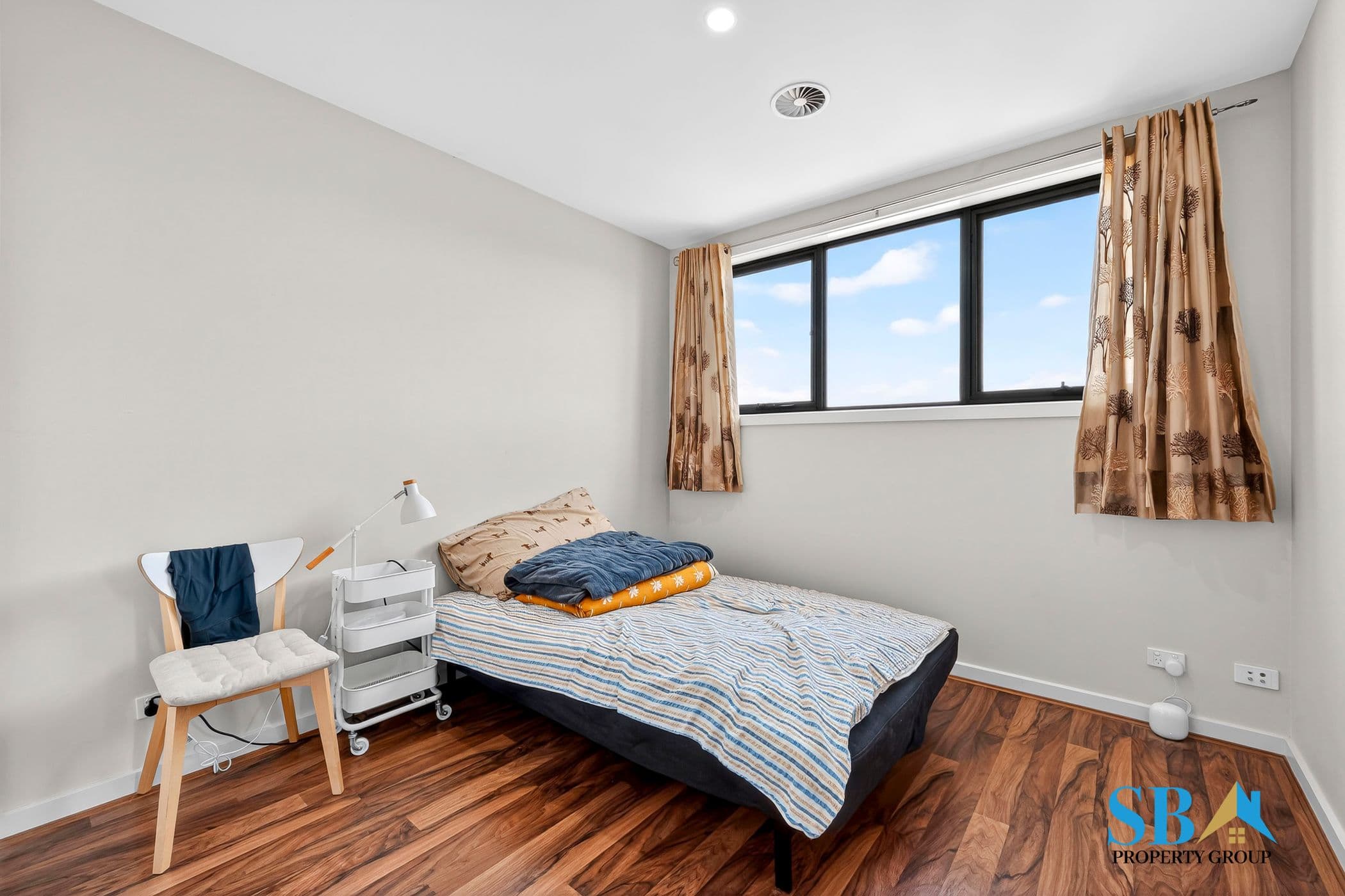 22/15 Wanderlight Avenue, LAWSON ACT 2617 - Image 4