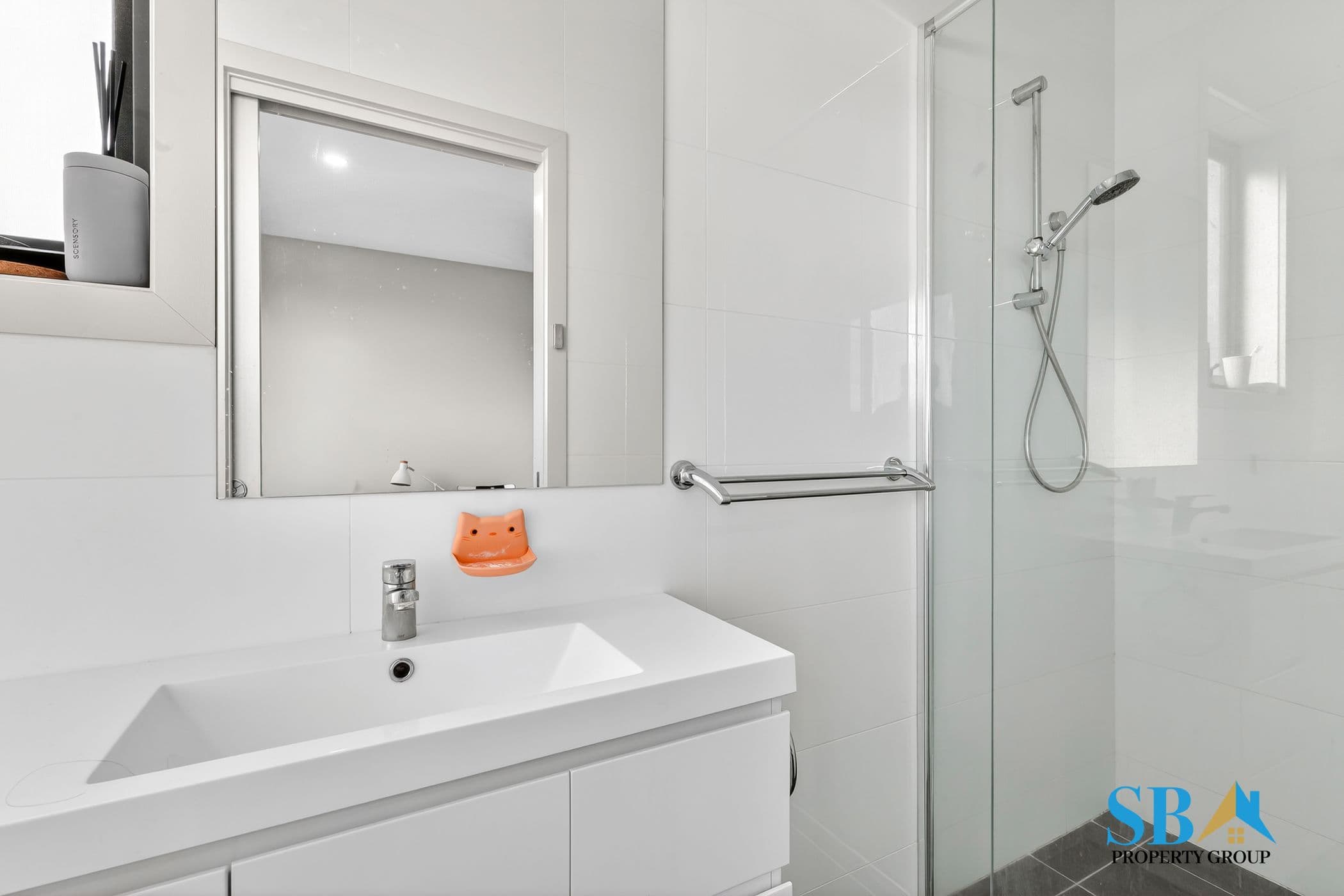 22/15 Wanderlight Avenue, LAWSON ACT 2617 - Image 6