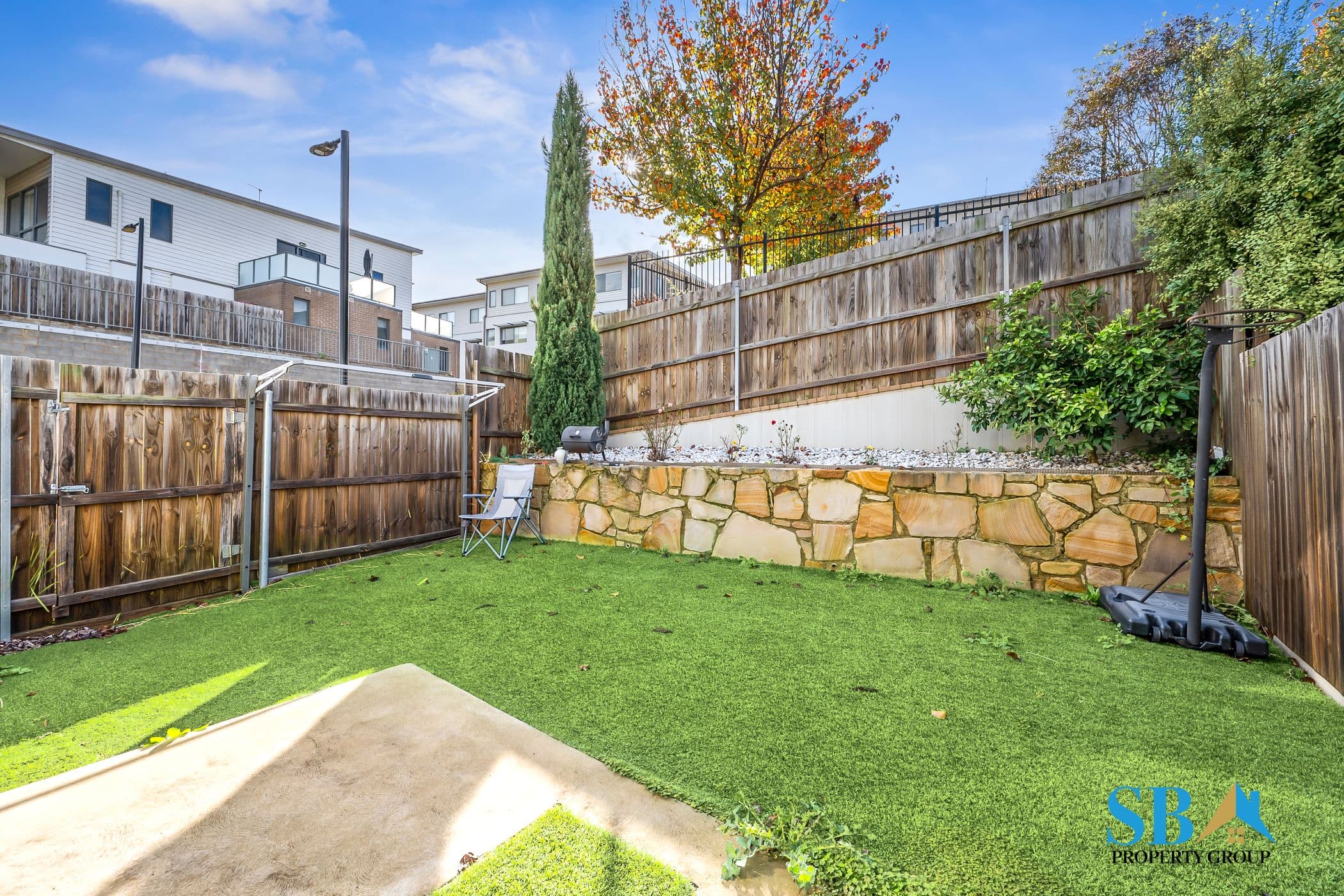 22/15 Wanderlight Avenue, LAWSON ACT 2617 - Image 3