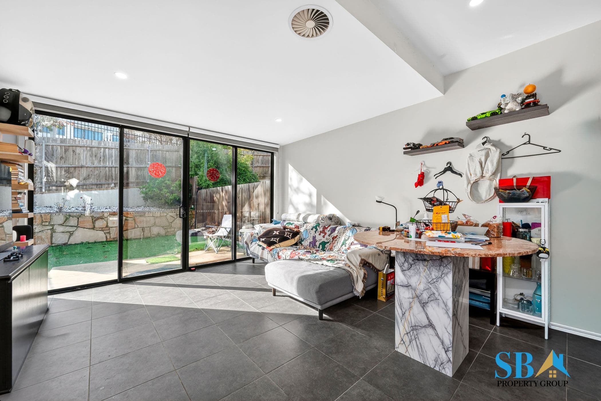 22/15 Wanderlight Avenue, LAWSON ACT 2617