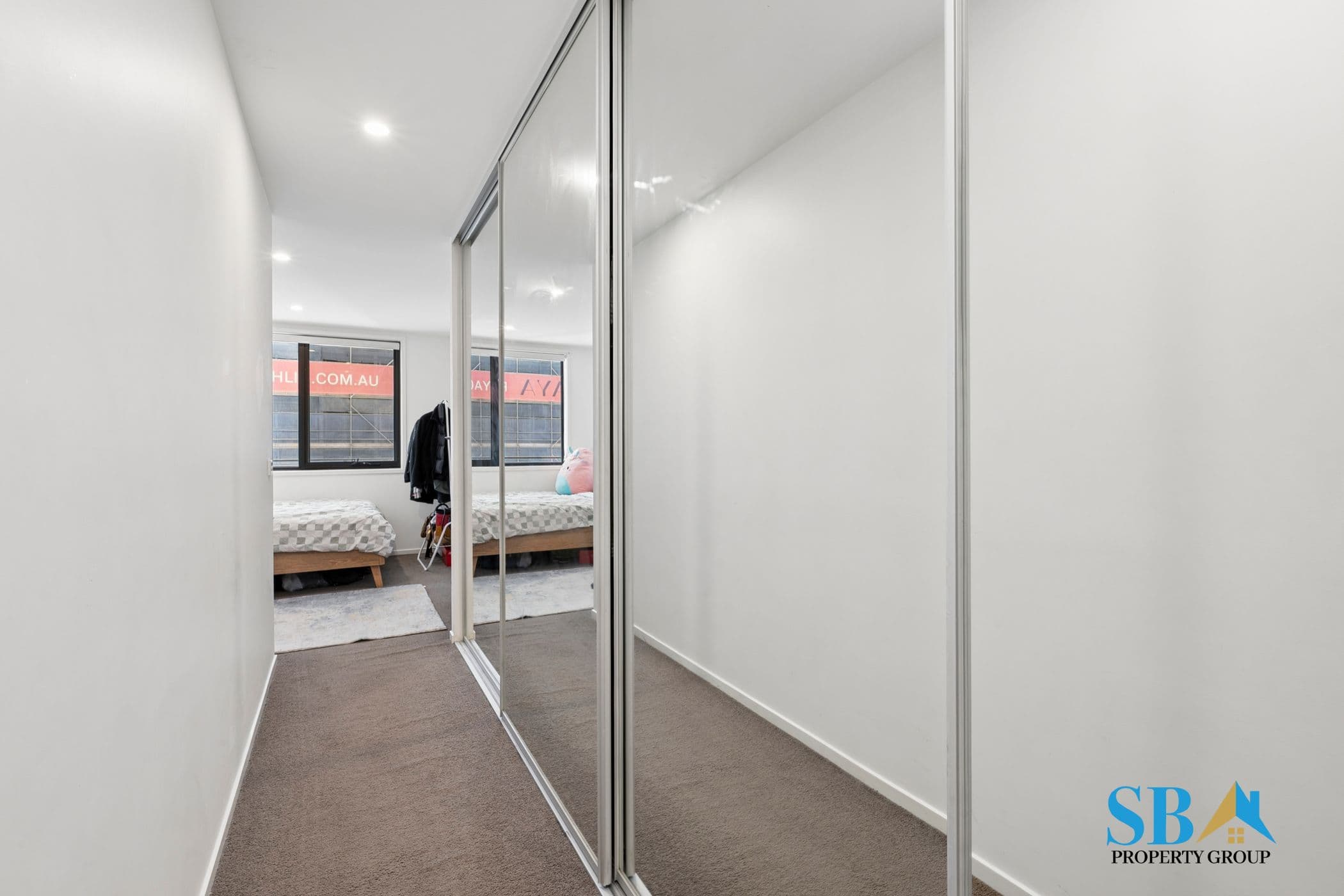 31/2 Hinder Street, GUNGAHLIN ACT 2912 - Image 6