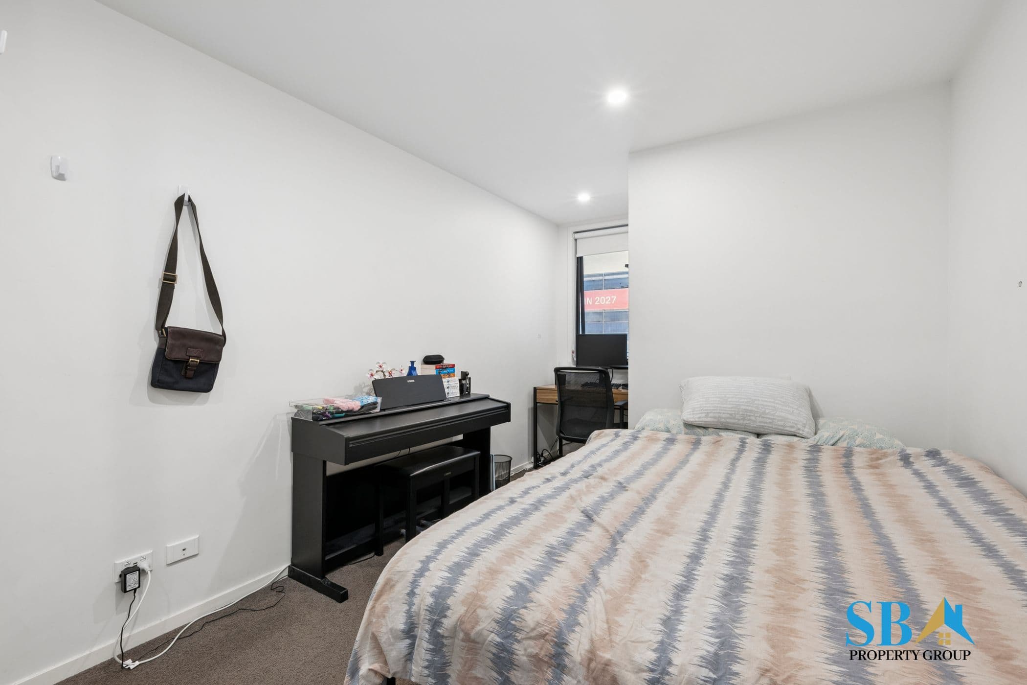 31/2 Hinder Street, GUNGAHLIN ACT 2912 - Image 7