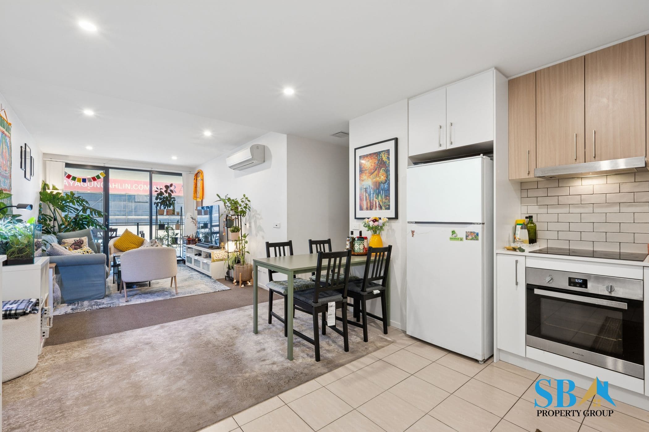 31/2 Hinder Street, GUNGAHLIN ACT 2912 - Image 2