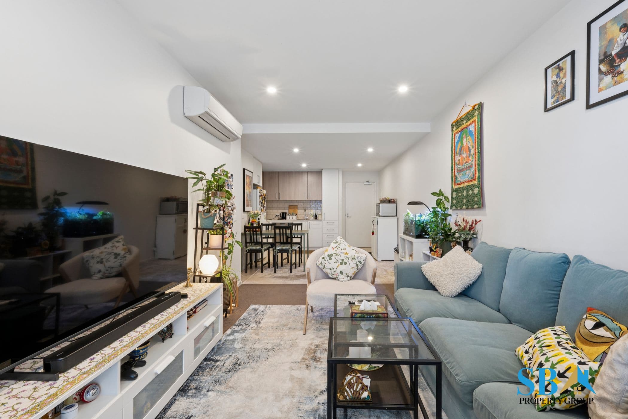 31/2 Hinder Street, GUNGAHLIN ACT 2912