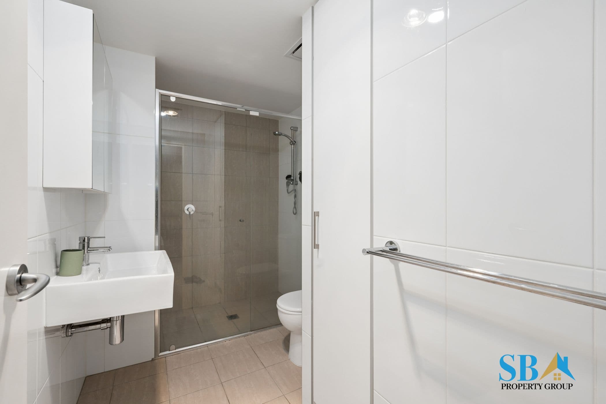 31/2 Hinder Street, GUNGAHLIN ACT 2912 - Image 8