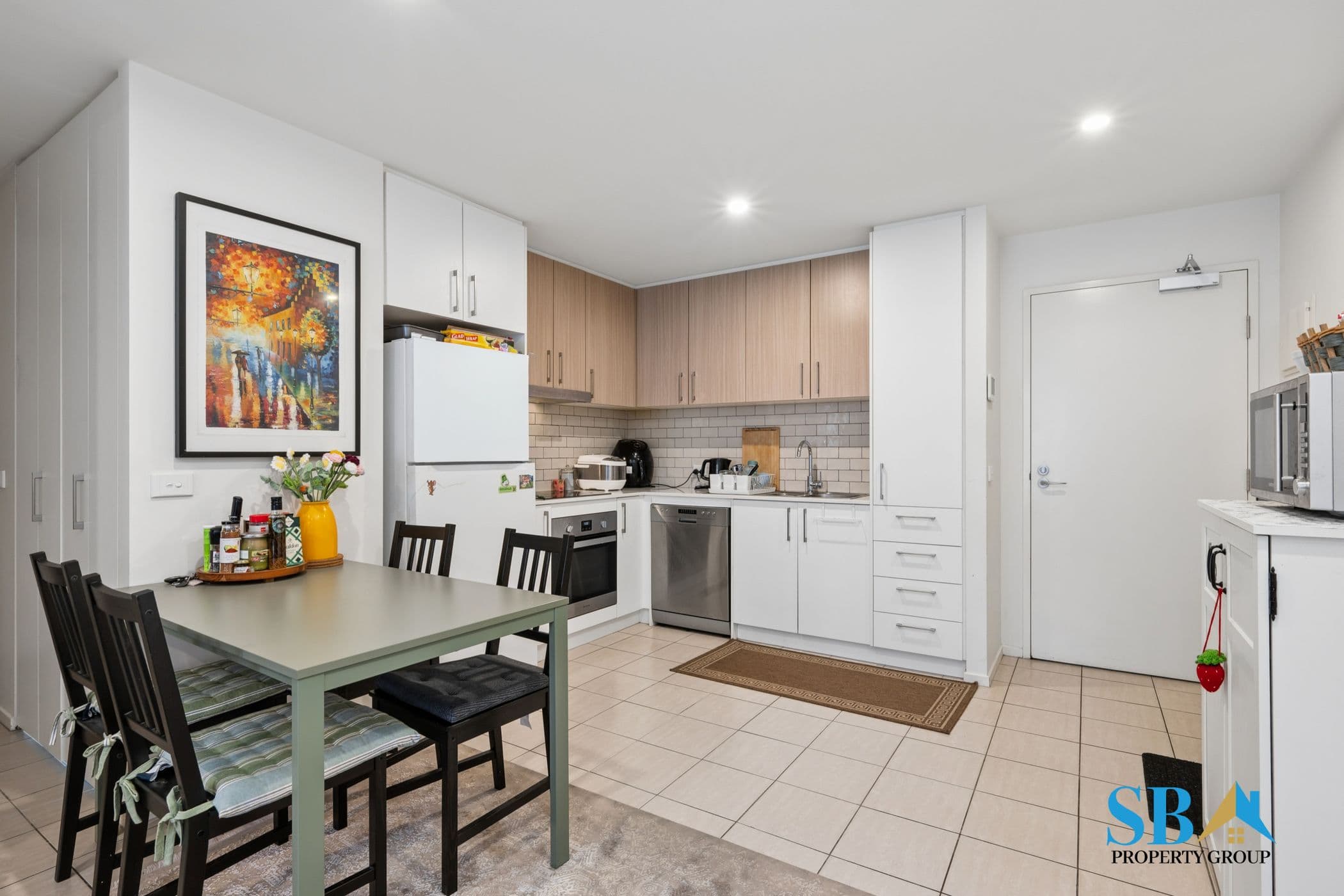 31/2 Hinder Street, GUNGAHLIN ACT 2912 - Image 4