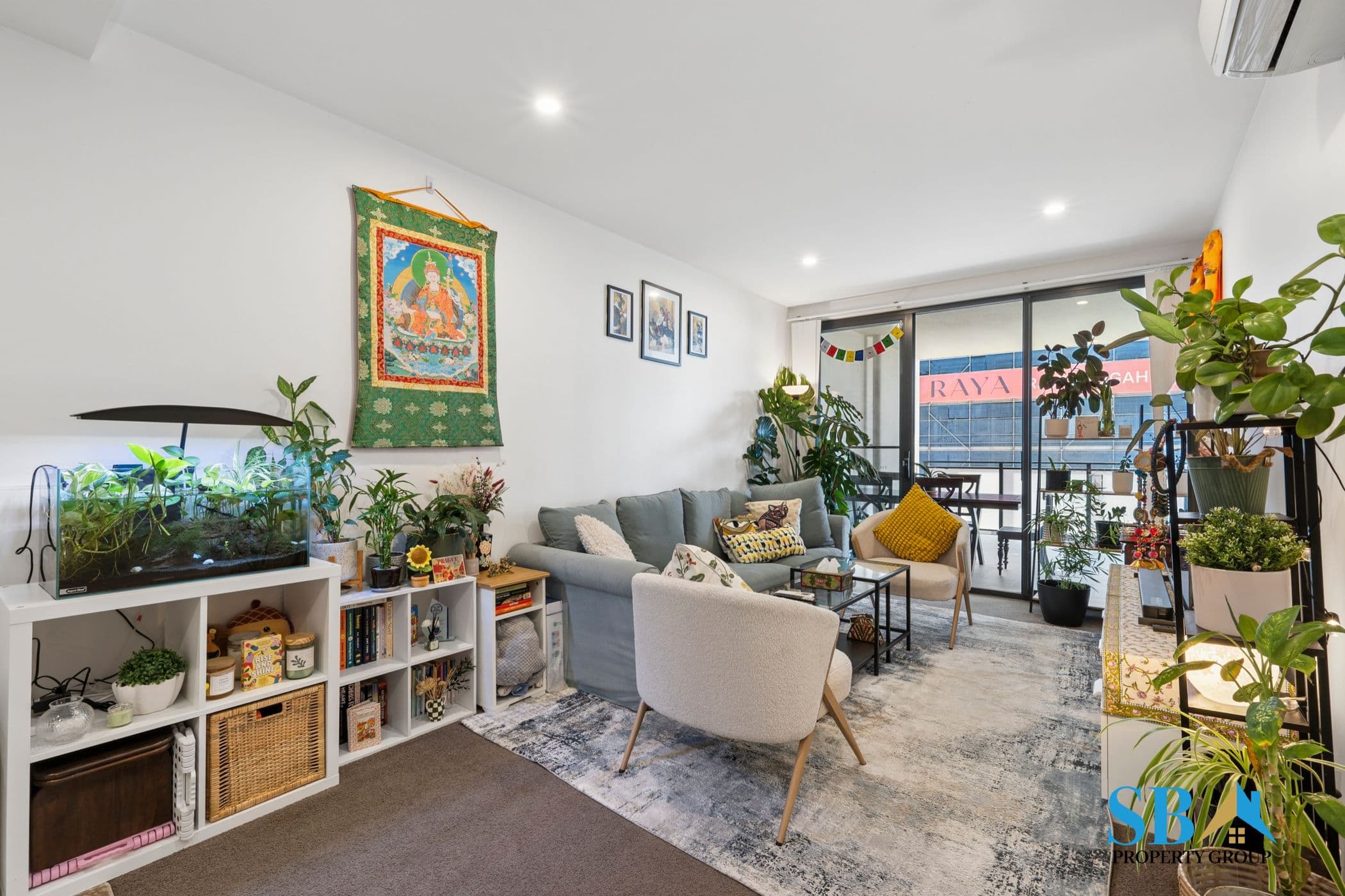 31/2 Hinder Street, GUNGAHLIN ACT 2912 - Image 11