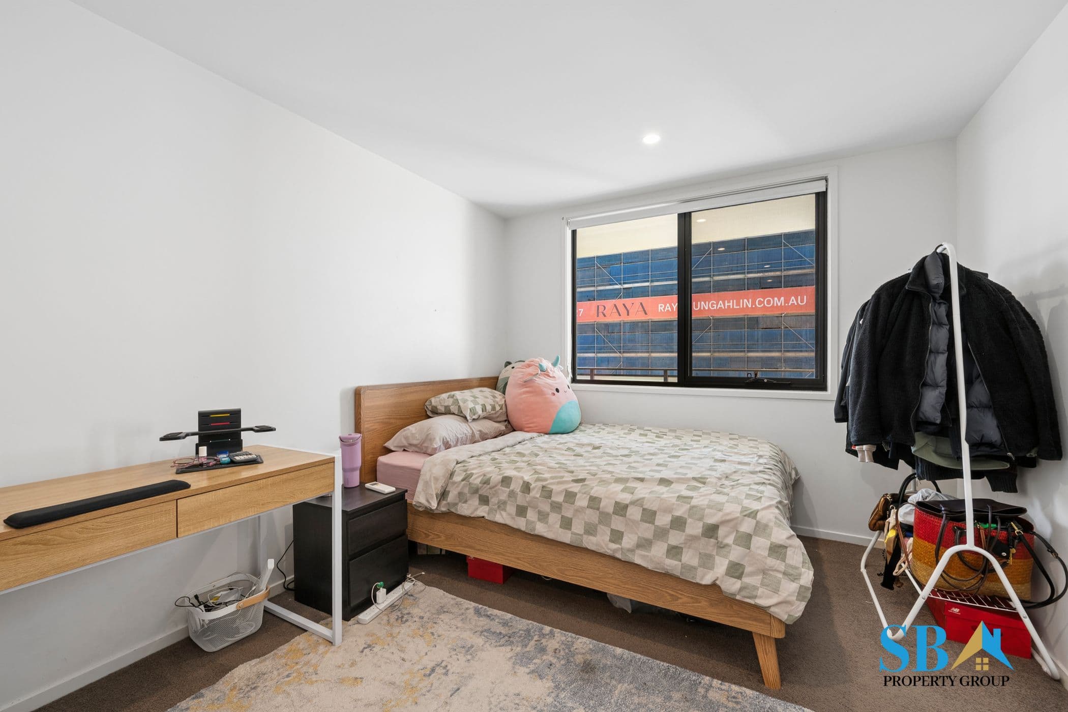 31/2 Hinder Street, GUNGAHLIN ACT 2912 - Image 5