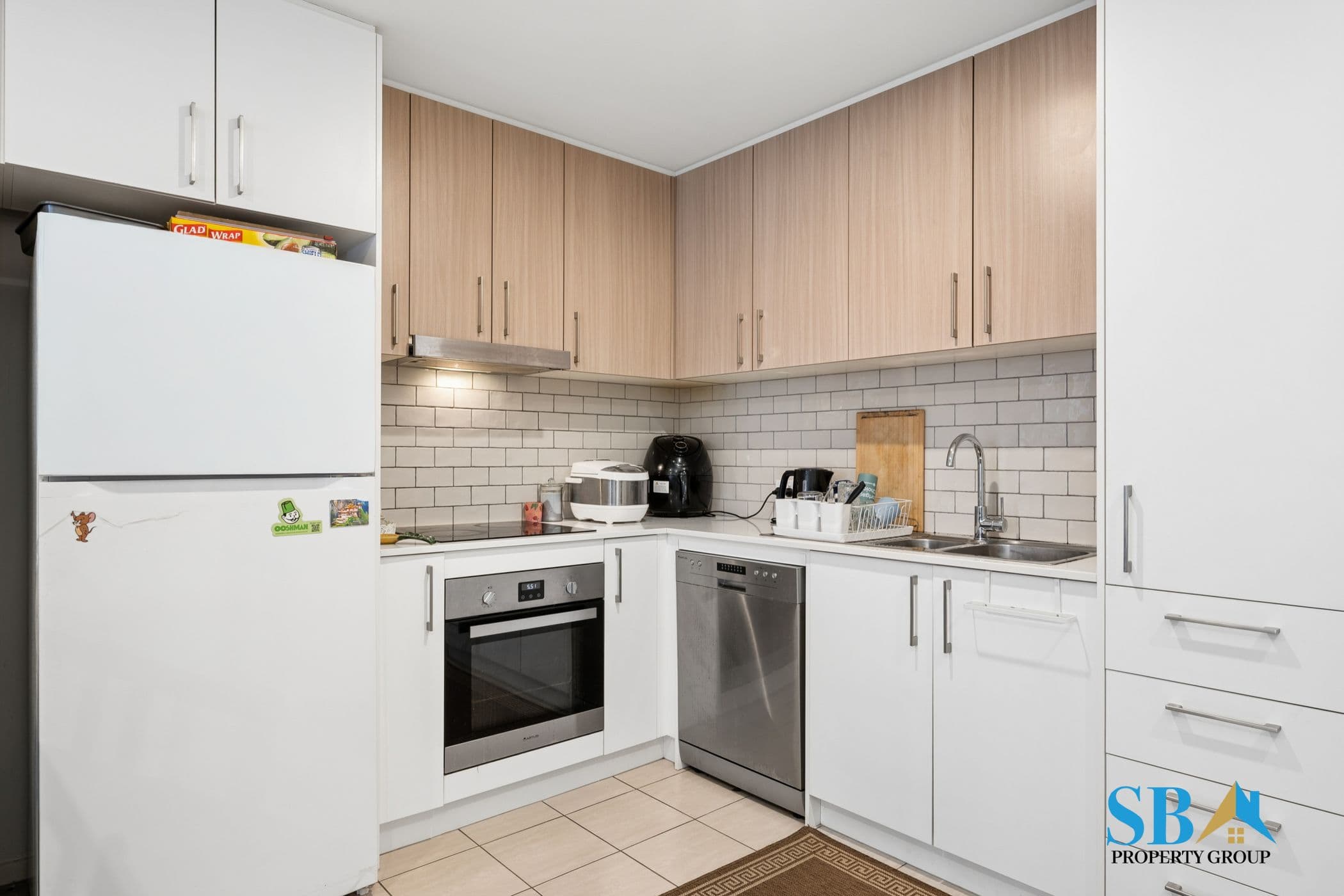 31/2 Hinder Street, GUNGAHLIN ACT 2912 - Image 3
