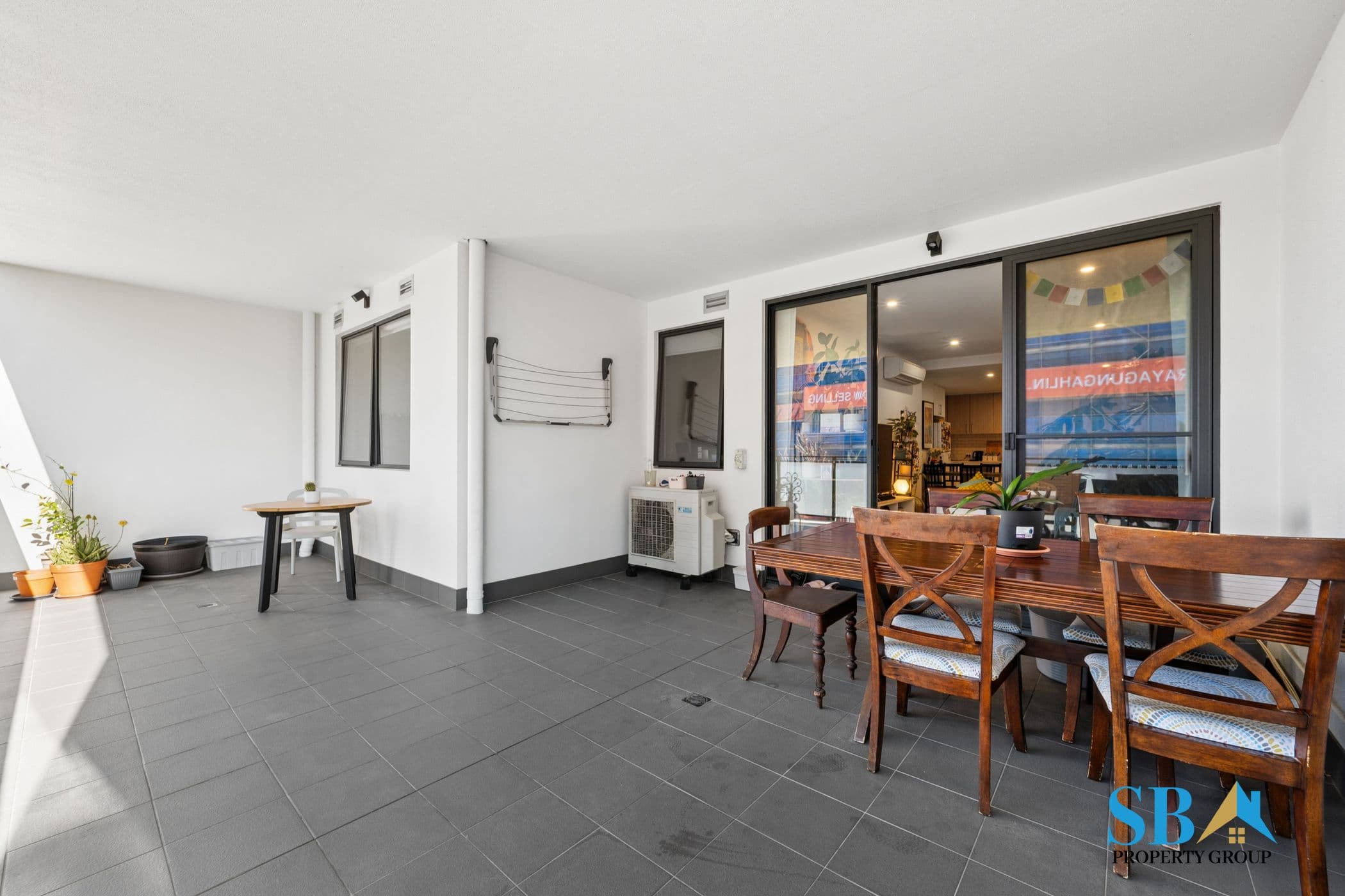 31/2 Hinder Street, GUNGAHLIN ACT 2912 - Image 9