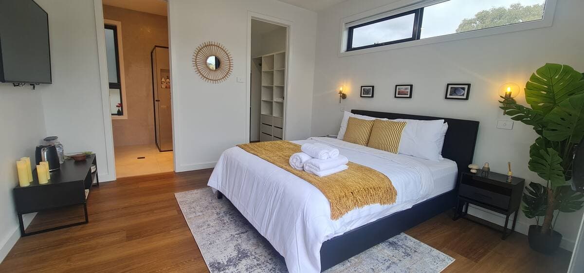 10 Baas Becking Street, WHITLAM ACT 2611 - Image 11