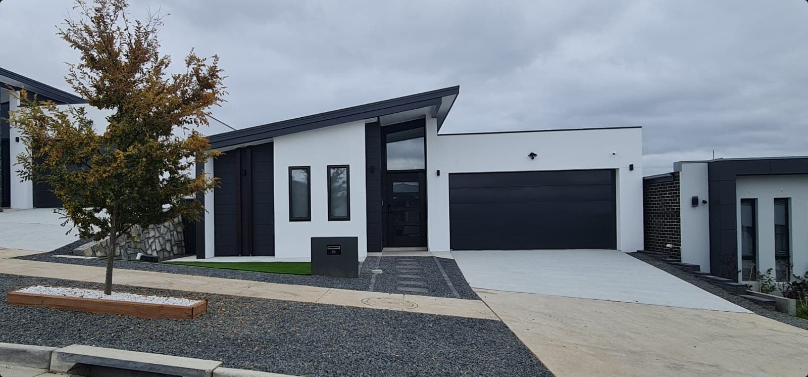 10 Baas Becking Street, WHITLAM ACT 2611
