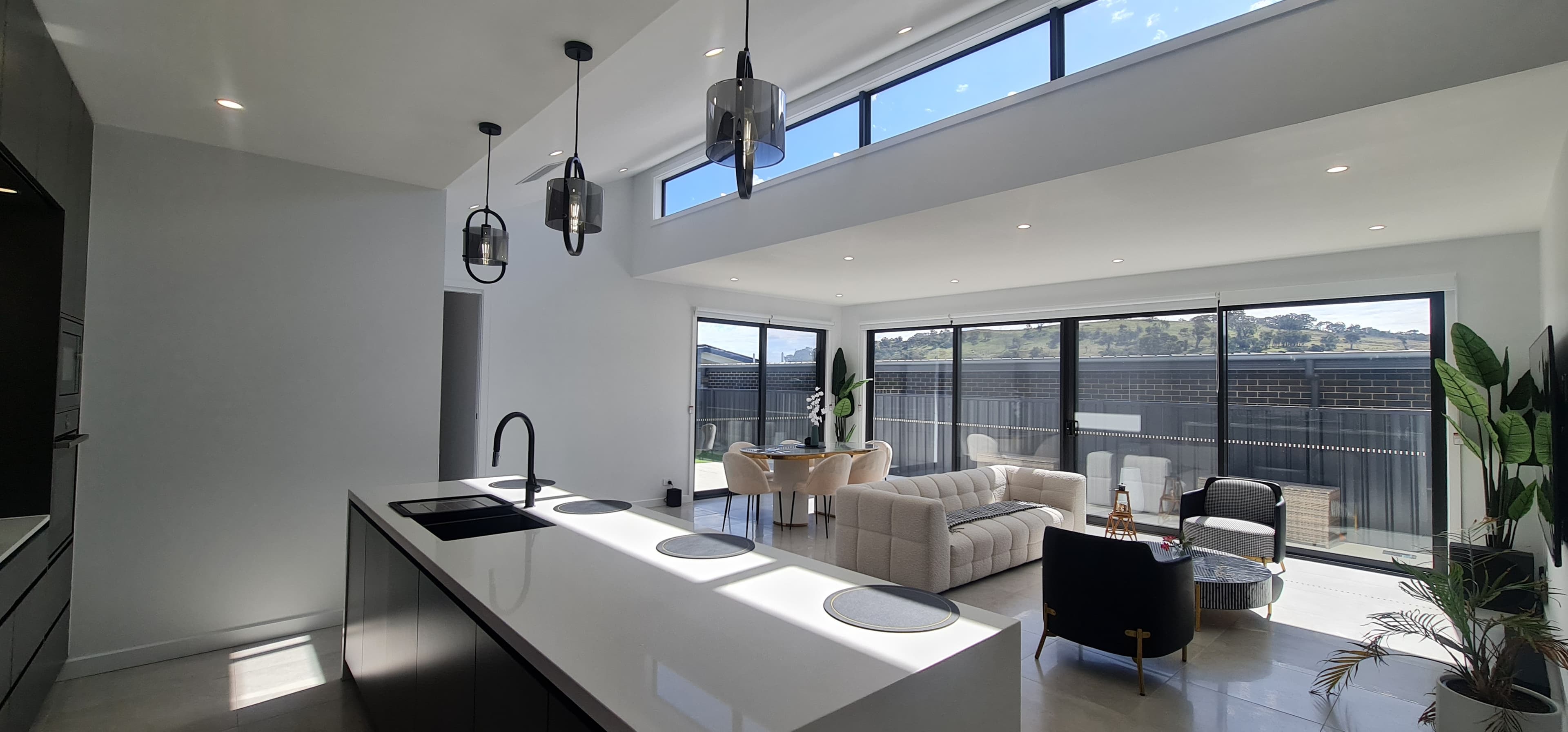 10 Baas Becking Street, WHITLAM ACT 2611 - Image 2