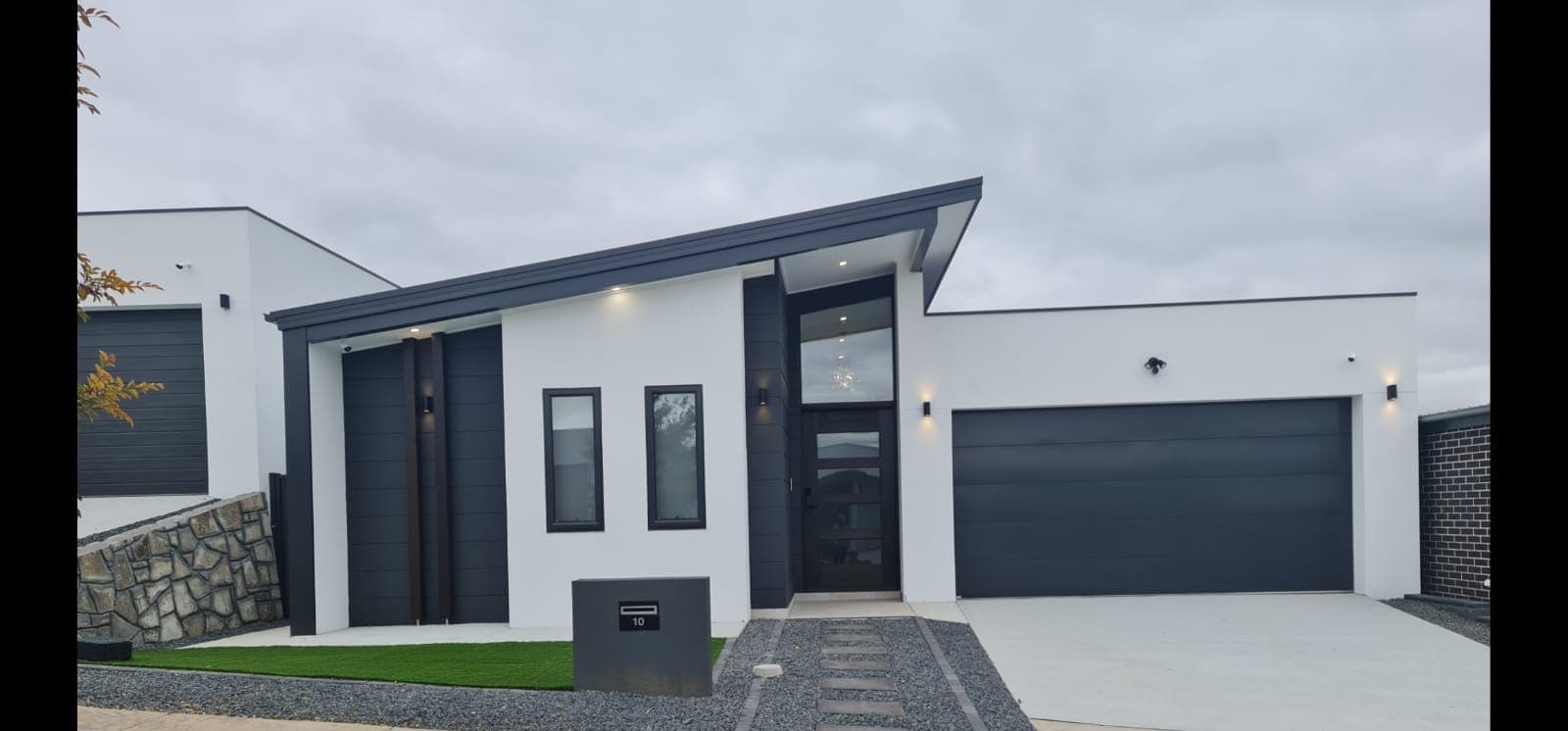 10 Baas Becking Street, WHITLAM ACT 2611 - Image 14