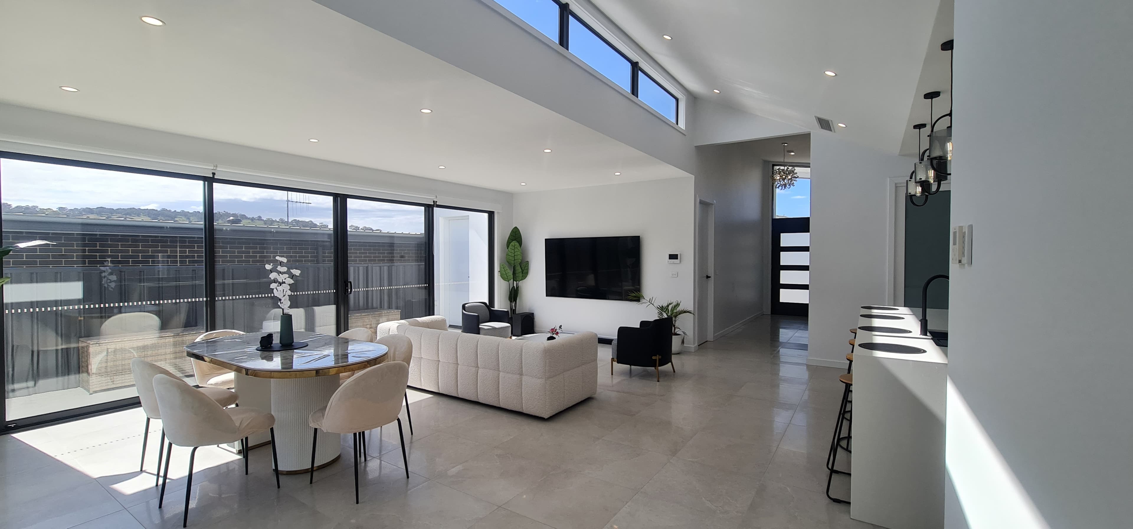 10 Baas Becking Street, WHITLAM ACT 2611 - Image 3