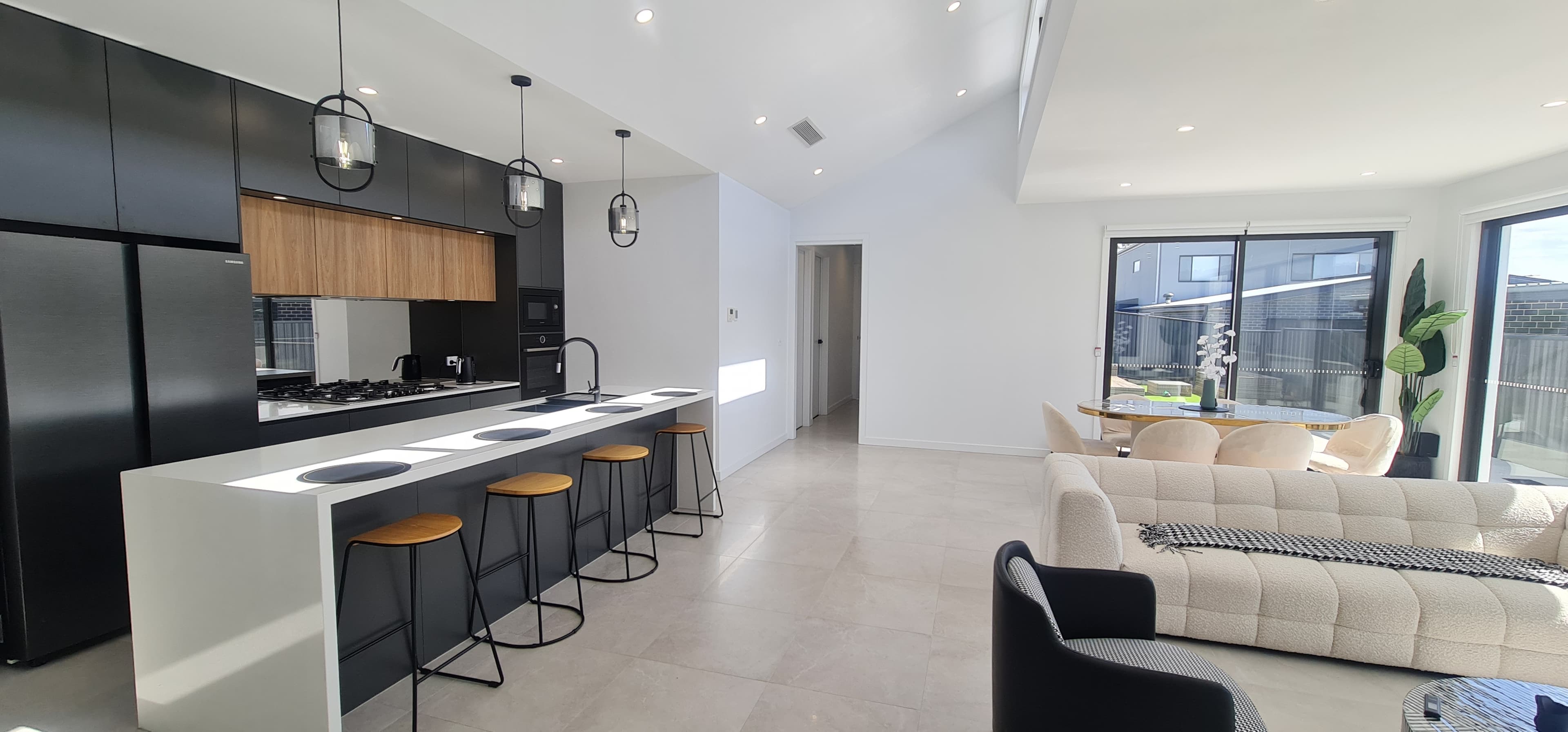 10 Baas Becking Street, WHITLAM ACT 2611 - Image 6