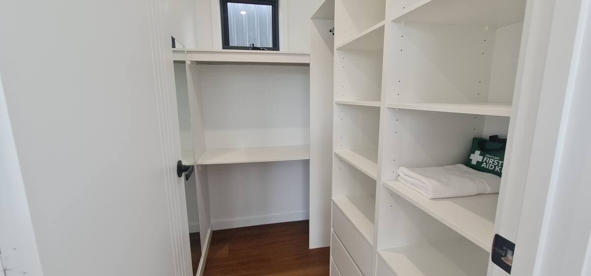 10 Baas Becking Street, WHITLAM ACT 2611 - Image 13