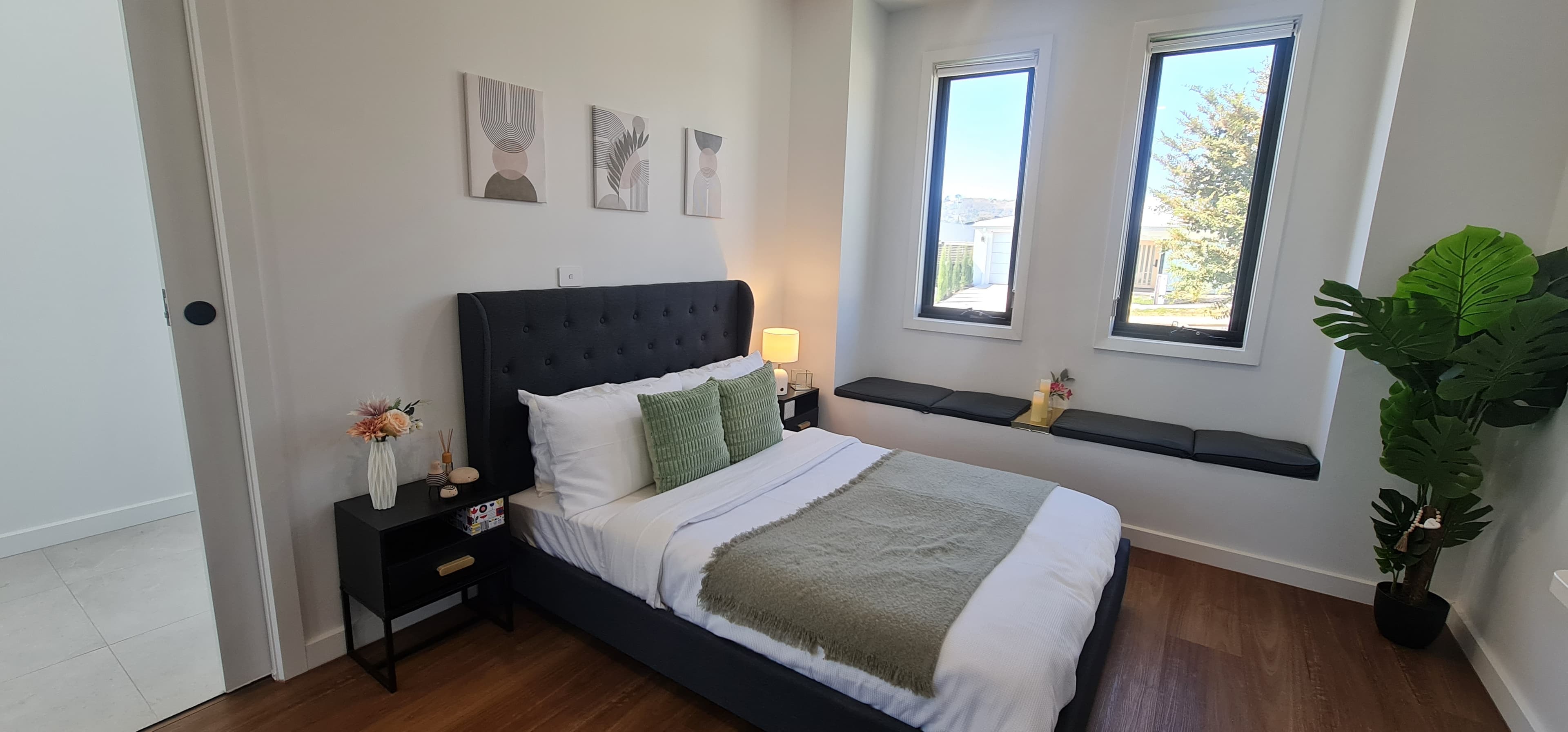 10 Baas Becking Street, WHITLAM ACT 2611 - Image 10