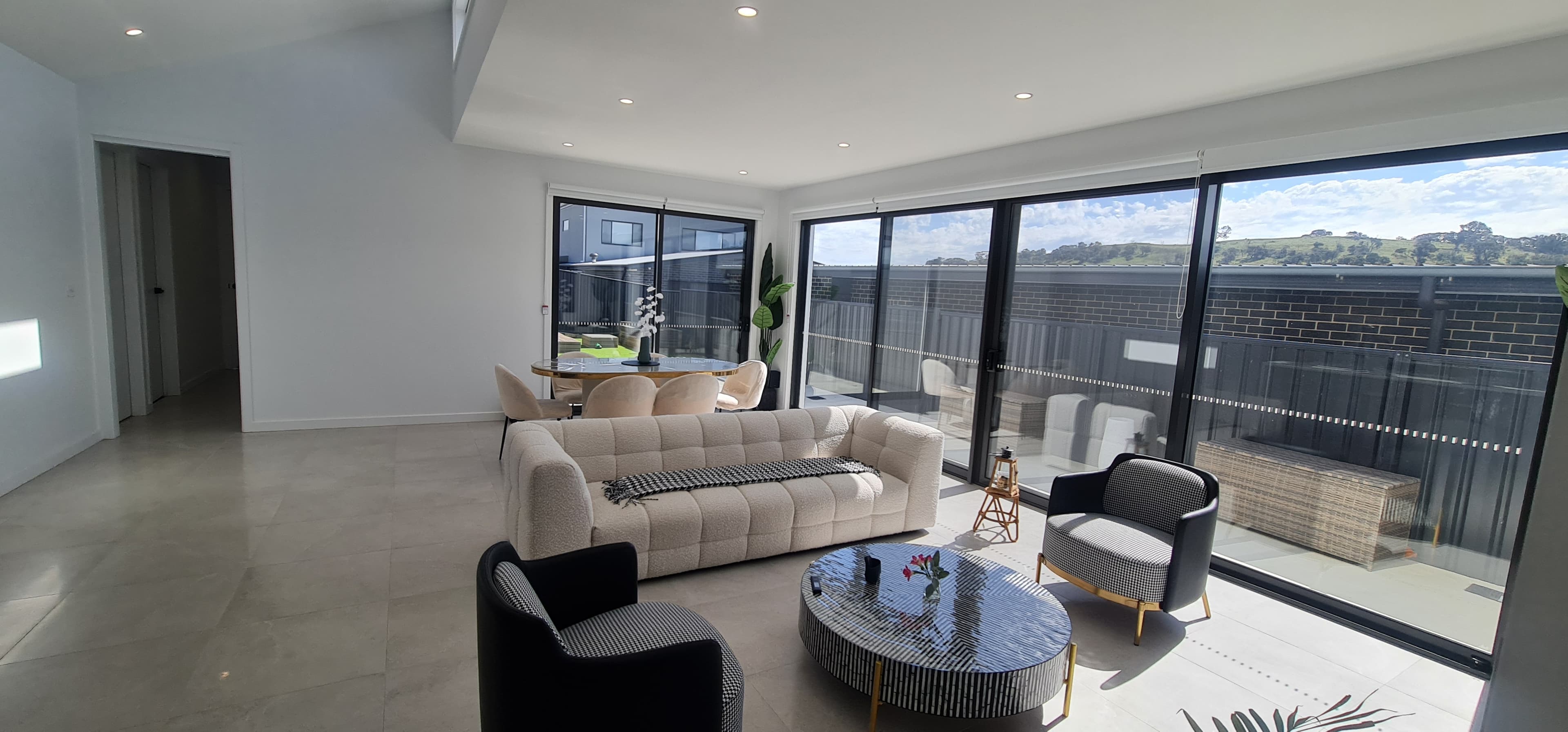 10 Baas Becking Street, WHITLAM ACT 2611 - Image 5