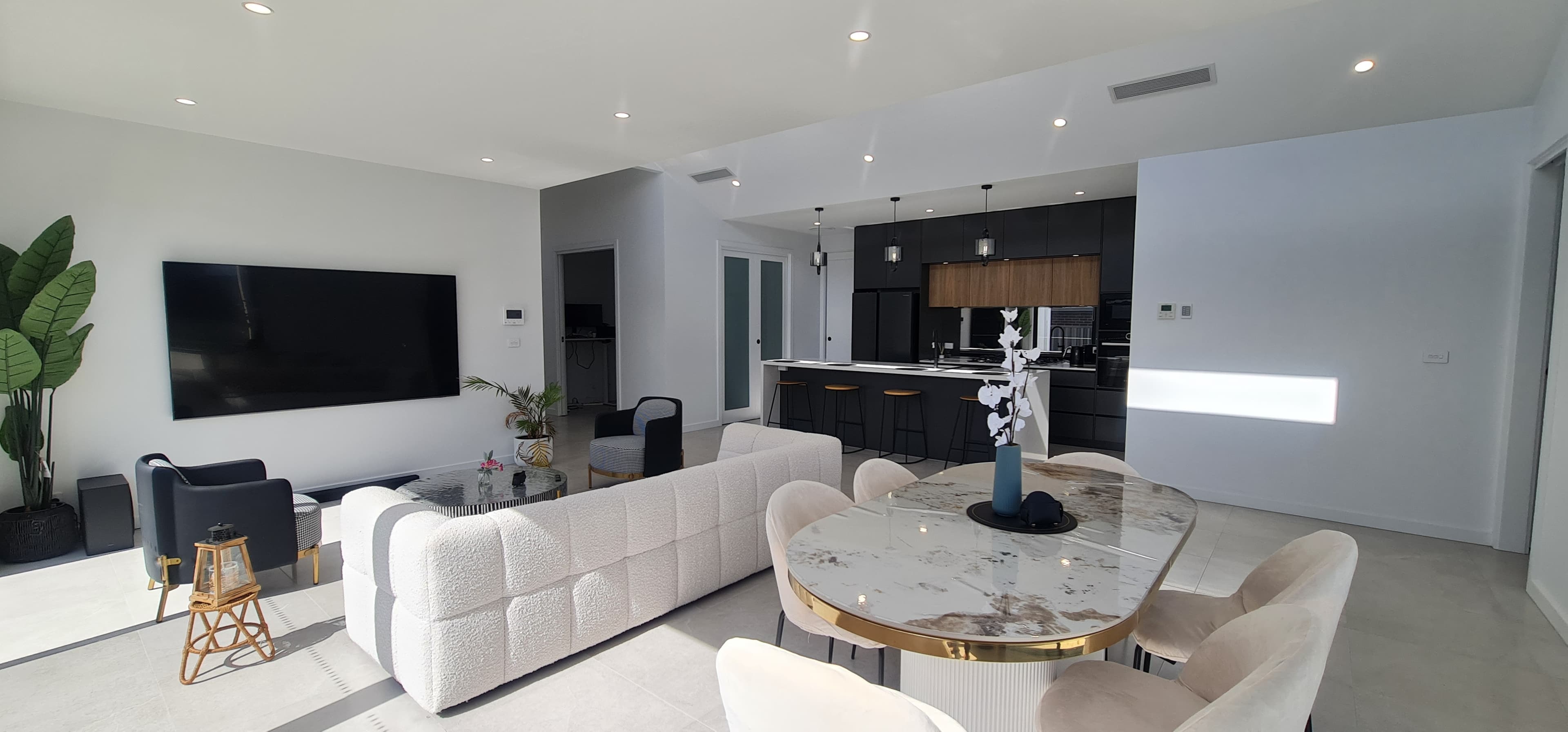 10 Baas Becking Street, WHITLAM ACT 2611 - Image 4