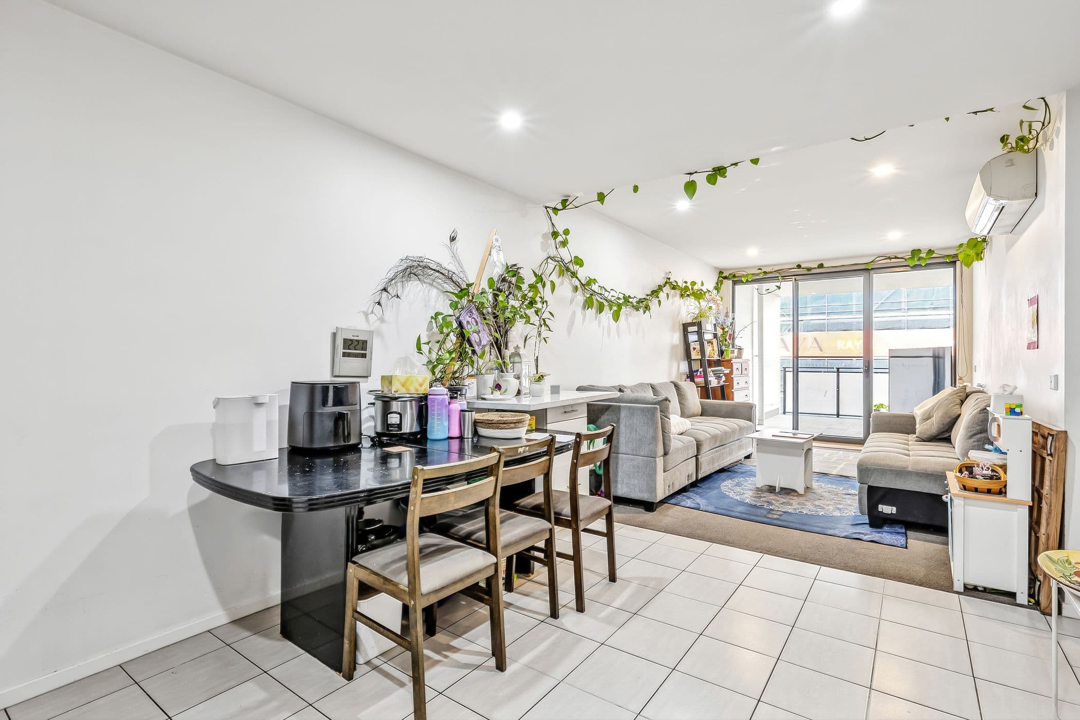 53/2 Hinder Street, GUNGAHLIN ACT 2912 - Image 2