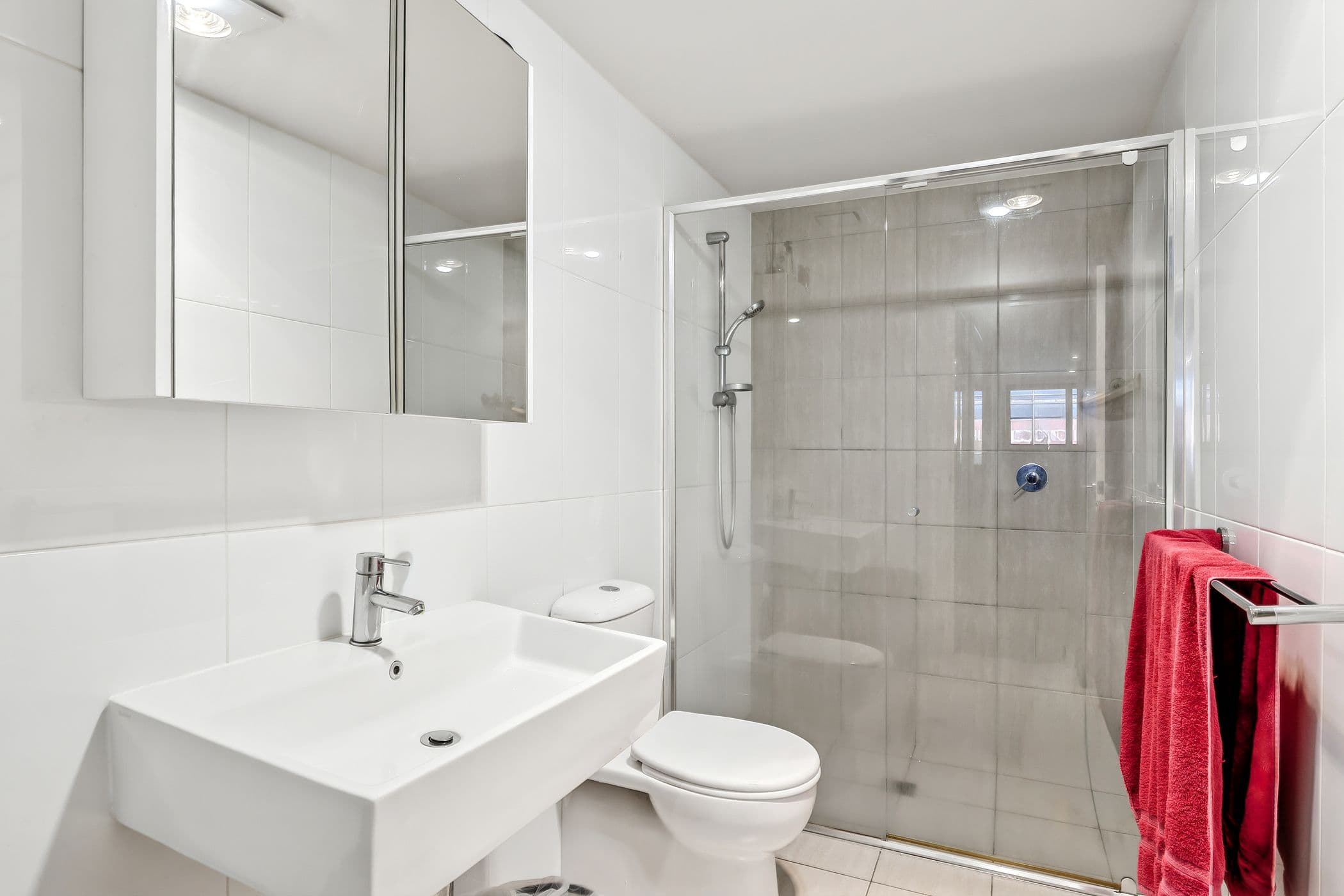 53/2 Hinder Street, GUNGAHLIN ACT 2912 - Image 8