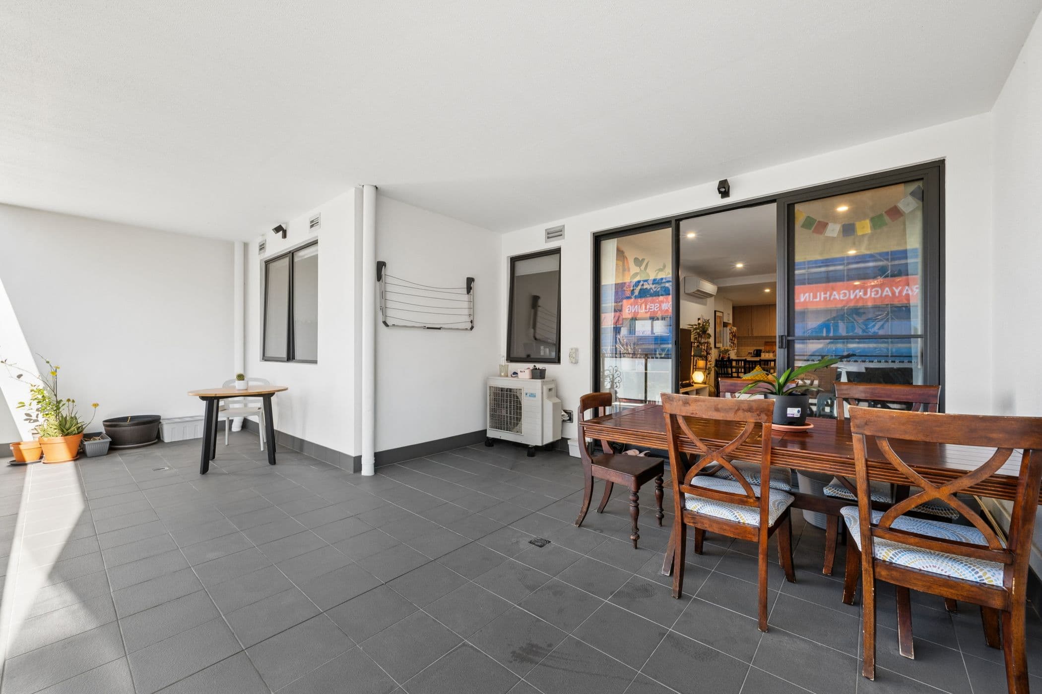 53/2 Hinder Street, GUNGAHLIN ACT 2912 - Image 10
