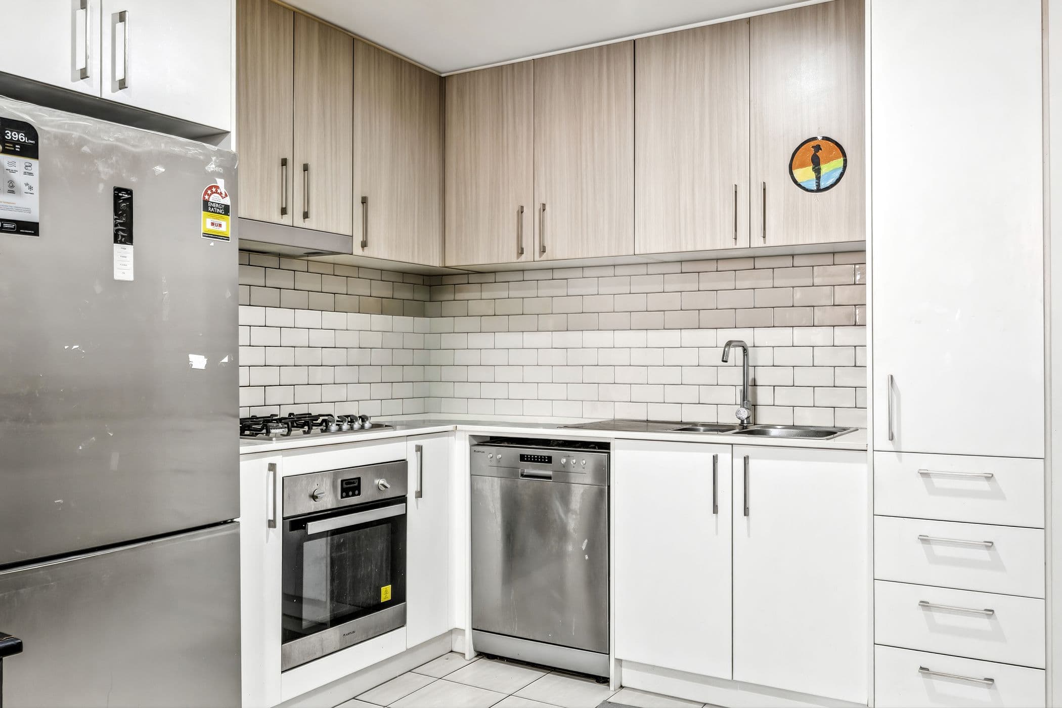 53/2 Hinder Street, GUNGAHLIN ACT 2912 - Image 3