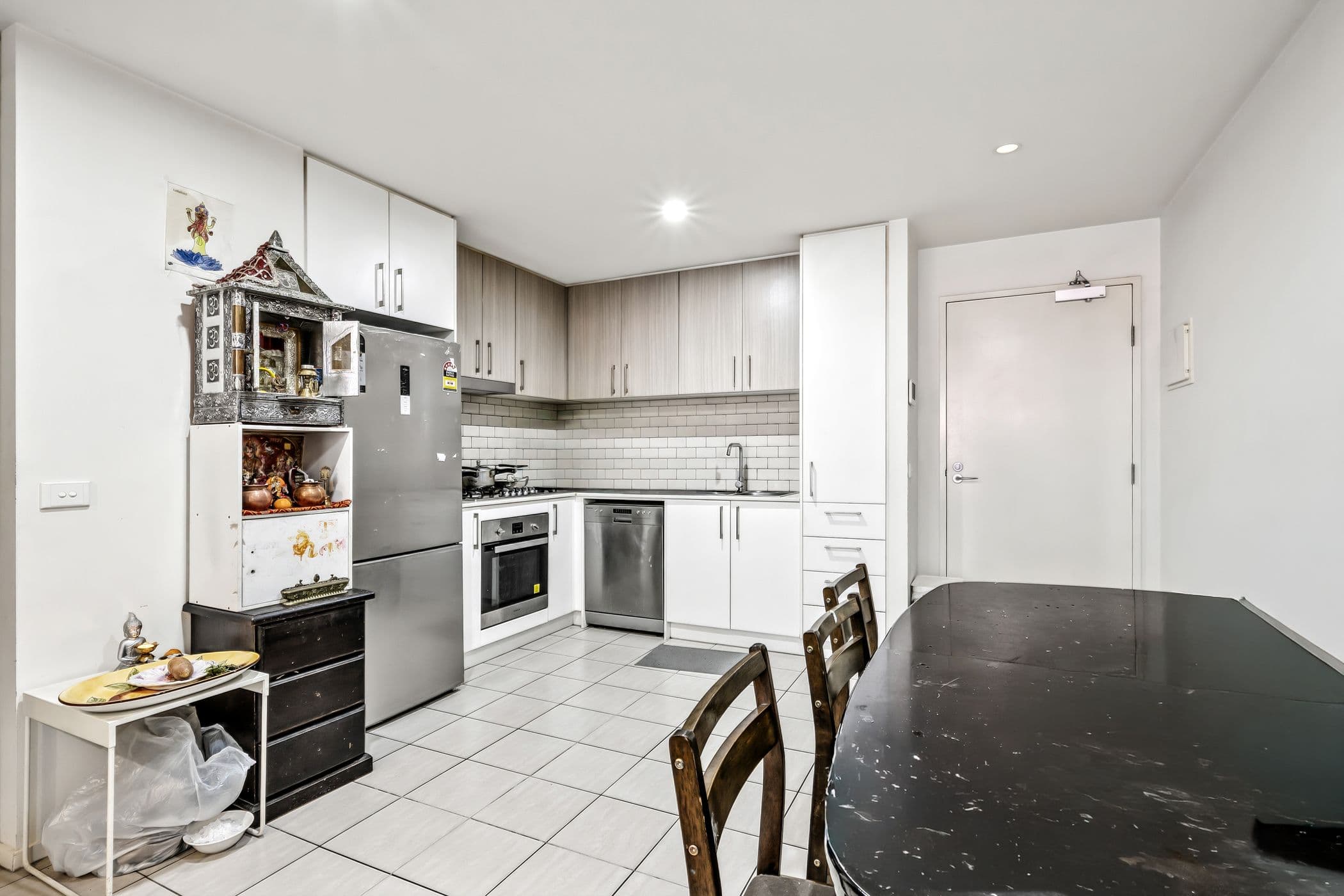 53/2 Hinder Street, GUNGAHLIN ACT 2912 - Image 4