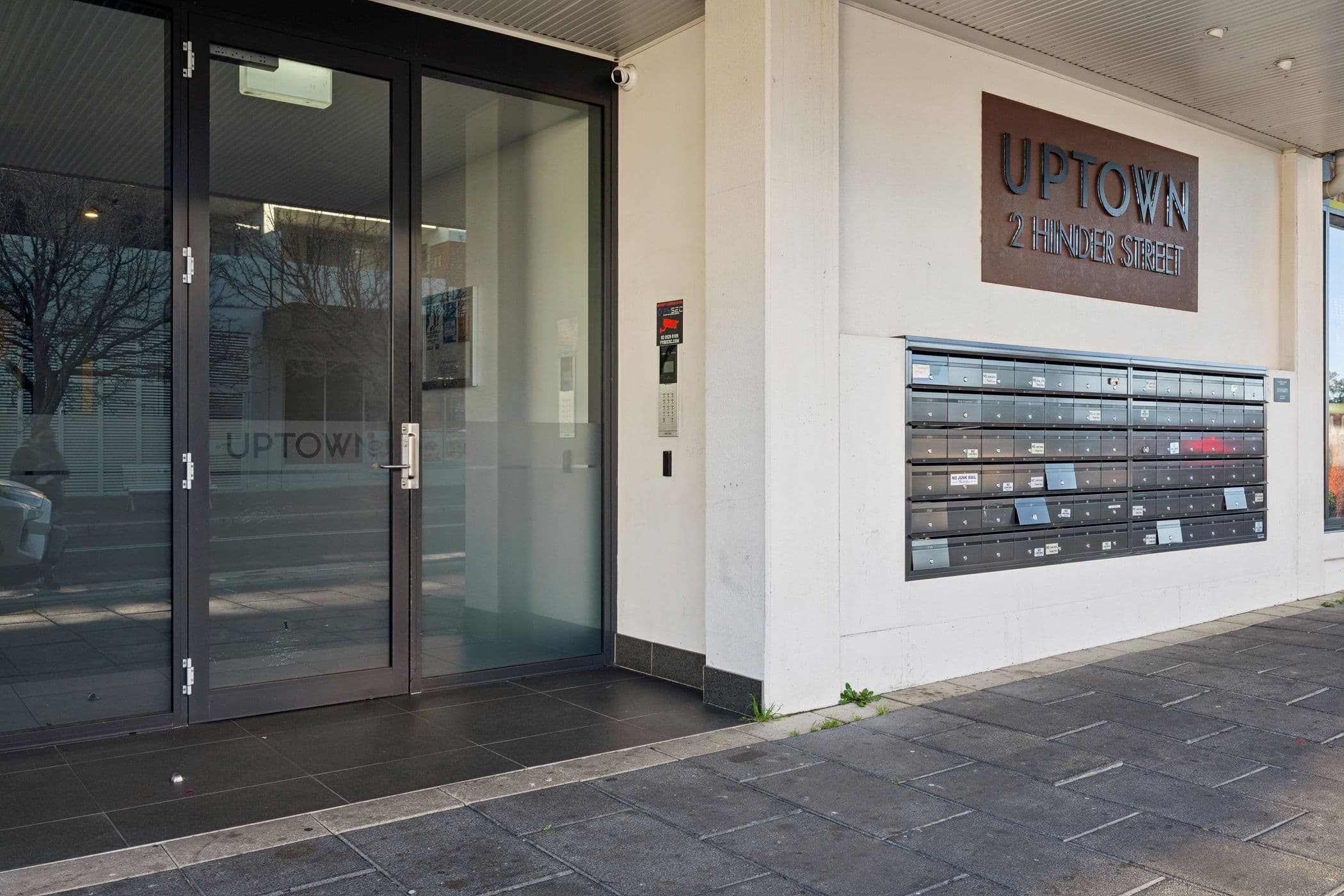 53/2 Hinder Street, GUNGAHLIN ACT 2912