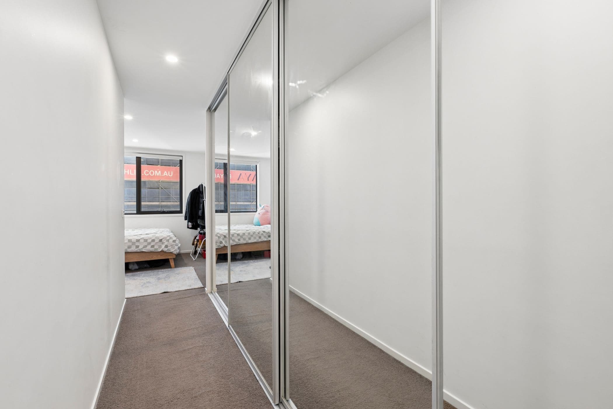 53/2 Hinder Street, GUNGAHLIN ACT 2912 - Image 6