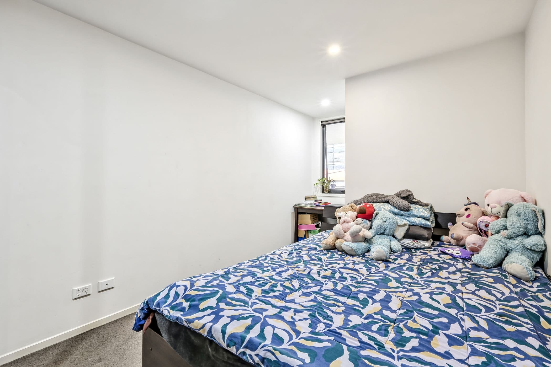 53/2 Hinder Street, GUNGAHLIN ACT 2912 - Image 5