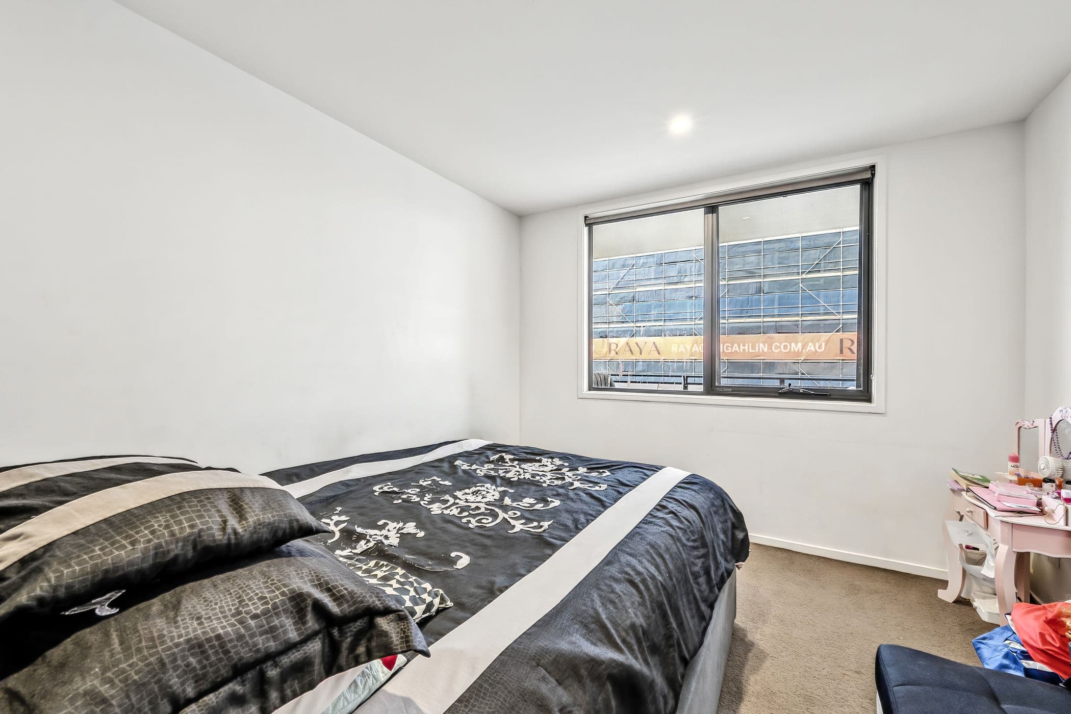 53/2 Hinder Street, GUNGAHLIN ACT 2912 - Image 7