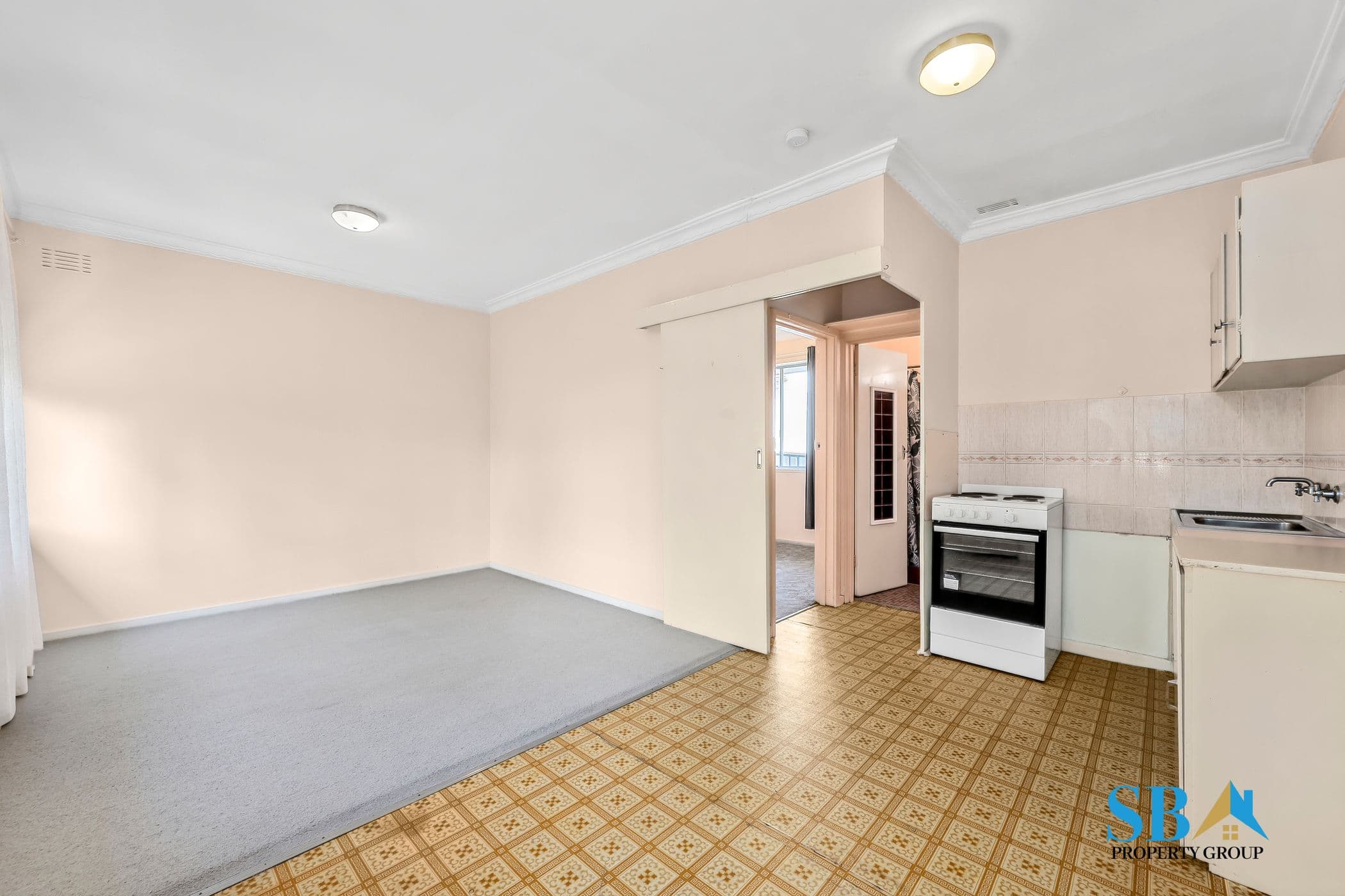 106 Uriarra Road, CRESTWOOD NSW 2620