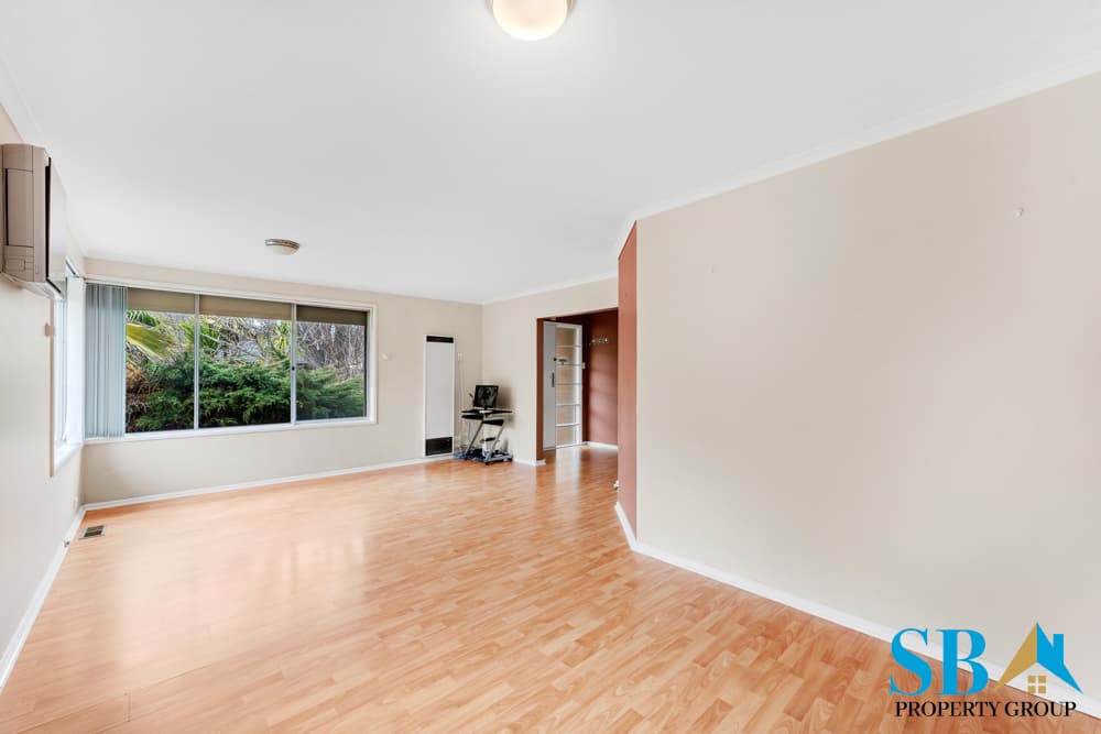 5 Pyke Place, WANNIASSA ACT 2903 - Image 5