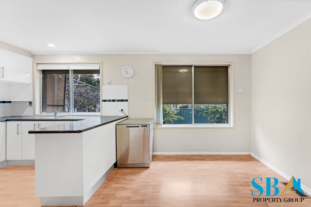 5 Pyke Place, WANNIASSA ACT 2903 - Image 6