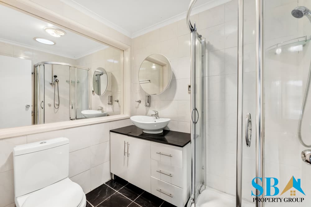 5 Pyke Place, WANNIASSA ACT 2903 - Image 11