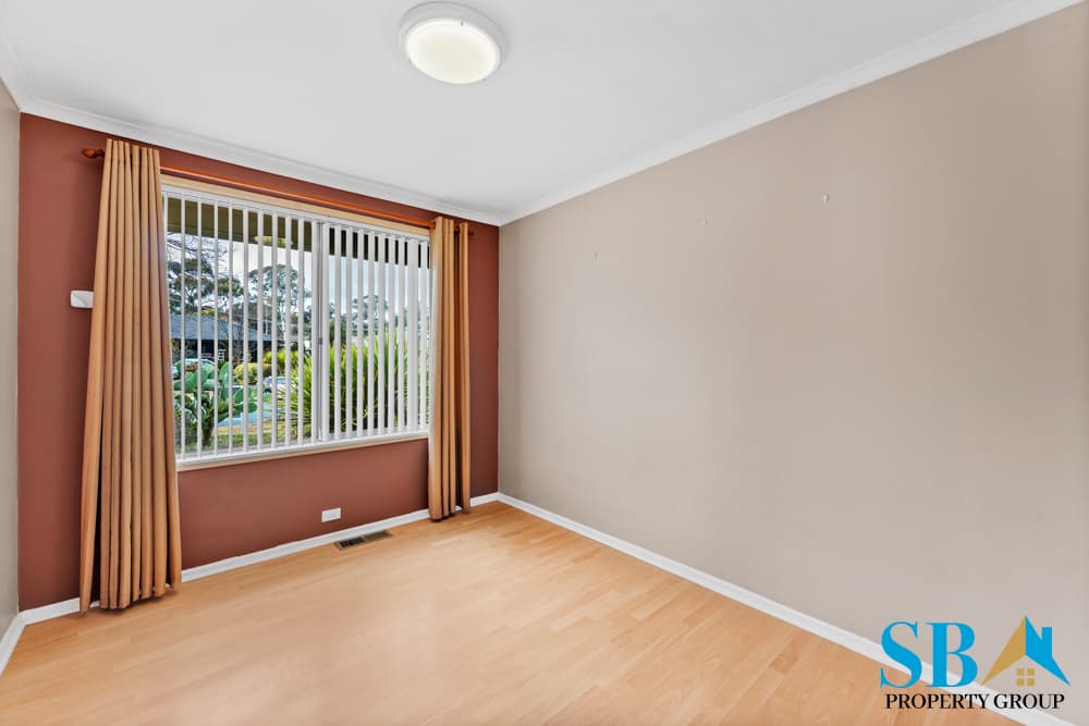 5 Pyke Place, WANNIASSA ACT 2903 - Image 9