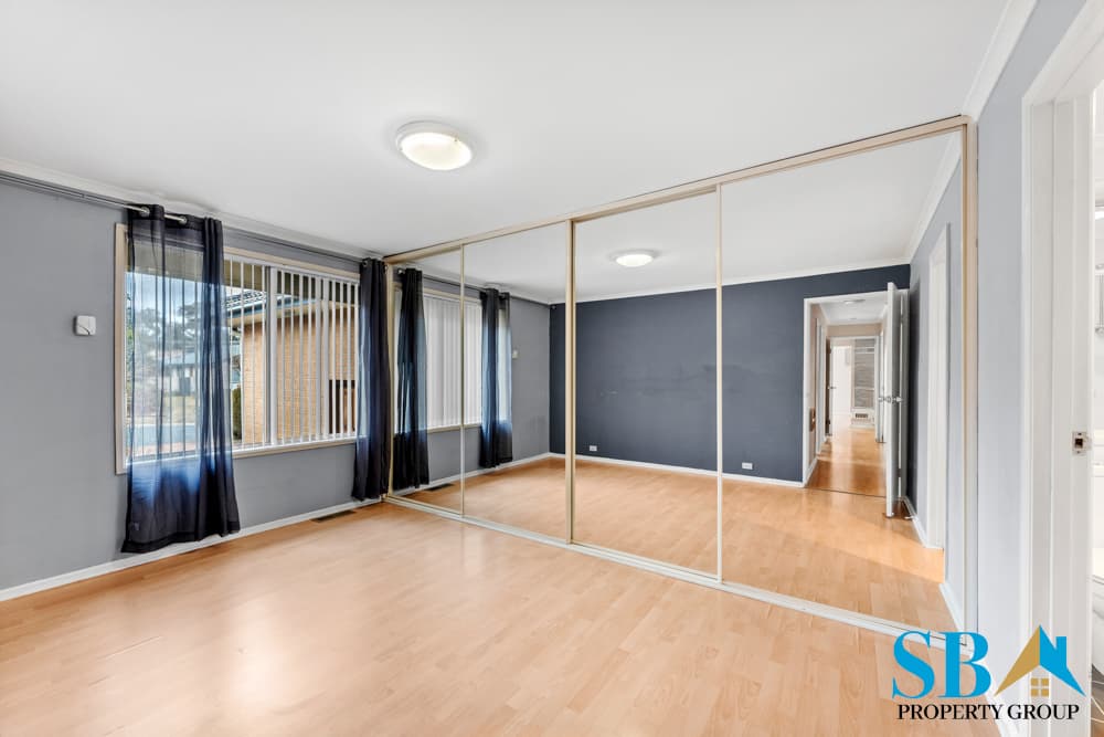 5 Pyke Place, WANNIASSA ACT 2903 - Image 10