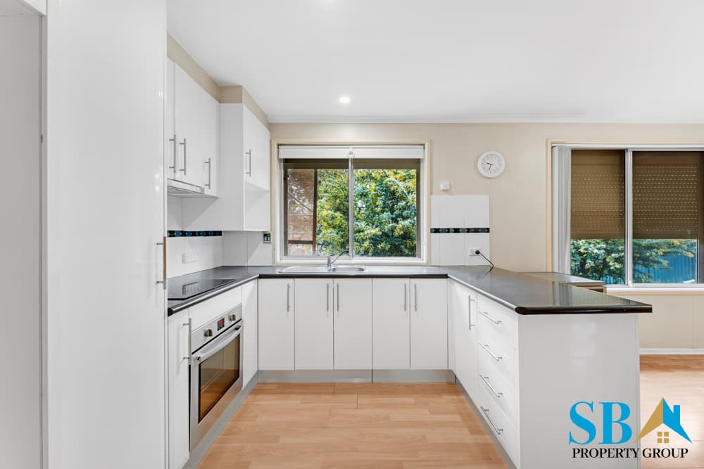 5 Pyke Place, WANNIASSA ACT 2903 - Image 7