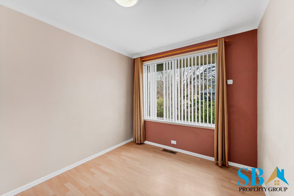 5 Pyke Place, WANNIASSA ACT 2903 - Image 8