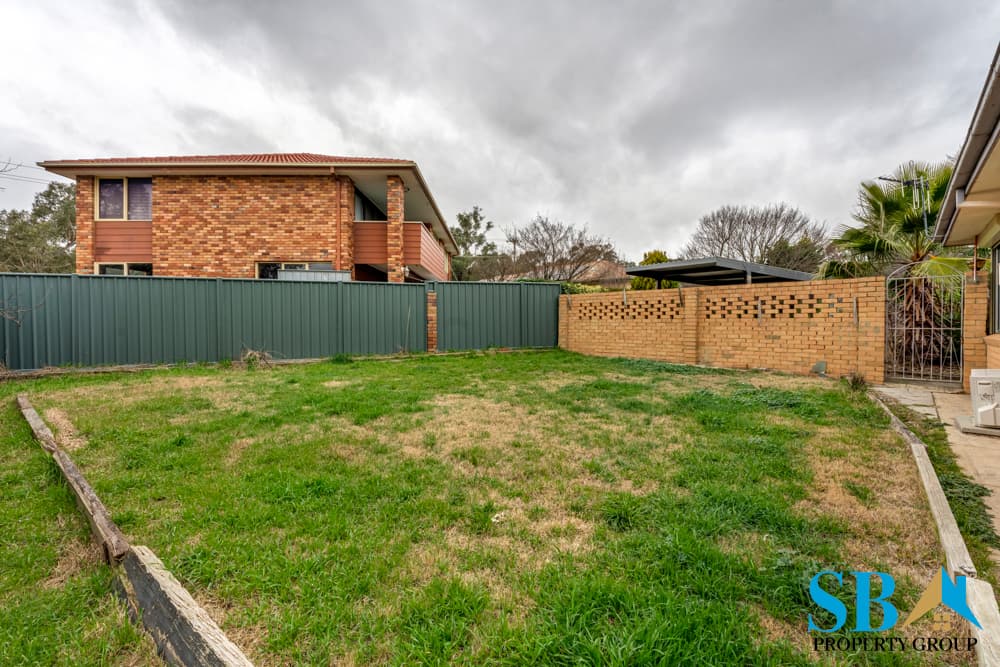 5 Pyke Place, WANNIASSA ACT 2903 - Image 14