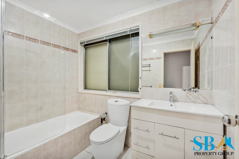 5 Pyke Place, WANNIASSA ACT 2903 - Image 12
