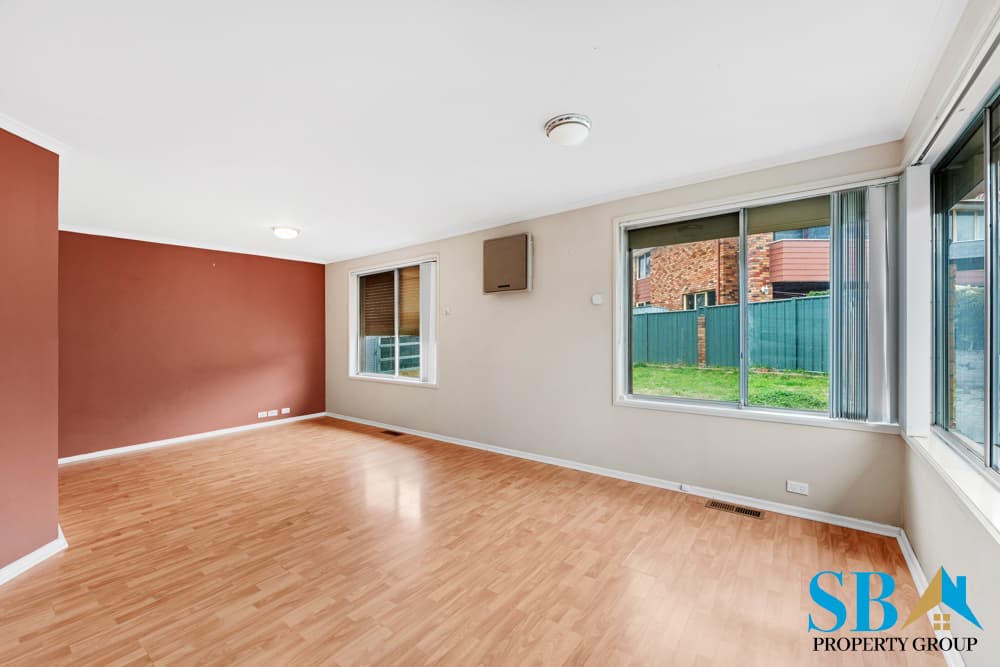 5 Pyke Place, WANNIASSA ACT 2903 - Image 4
