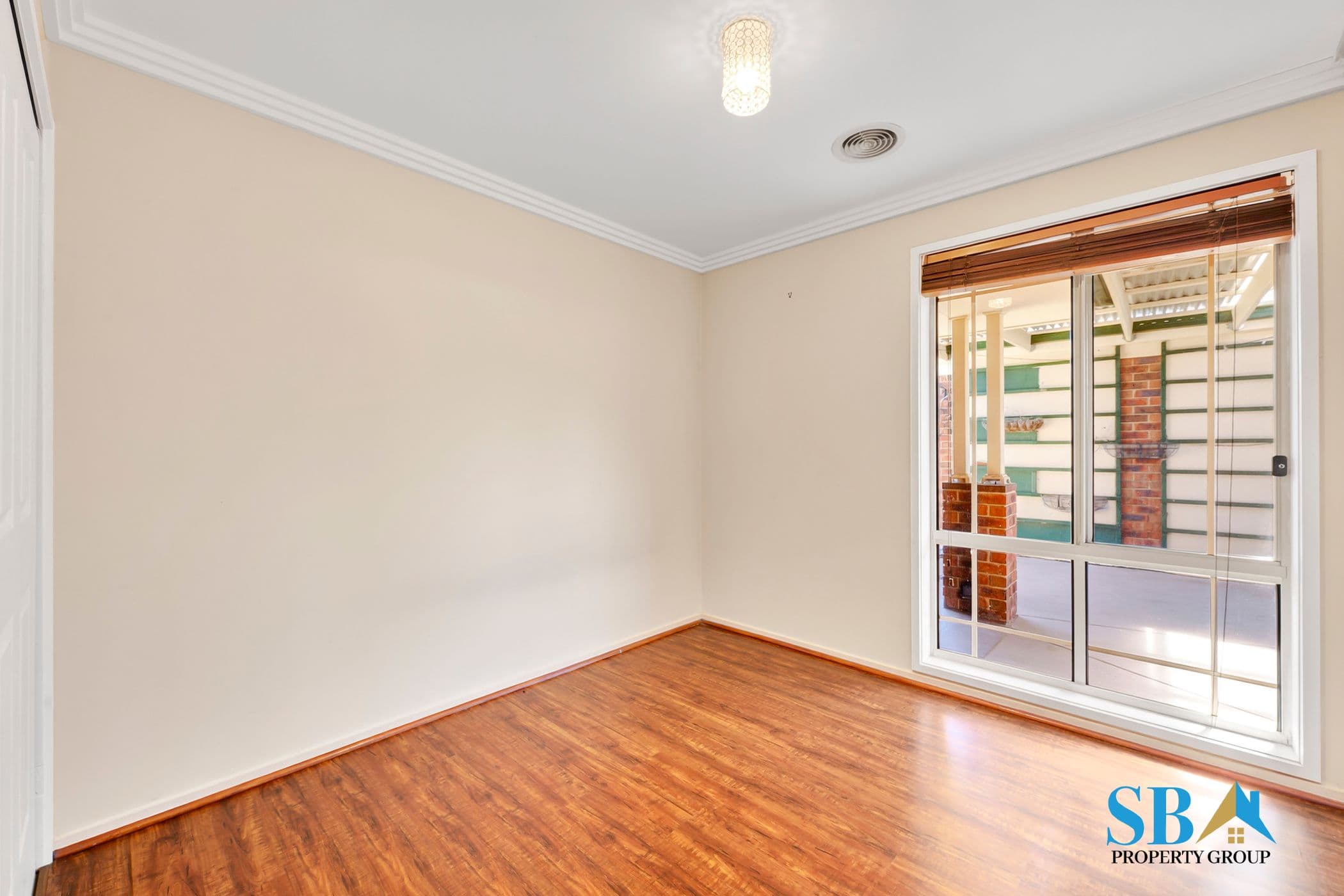 10 Warabin Crescent, NGUNNAWAL ACT 2913 - Image 4